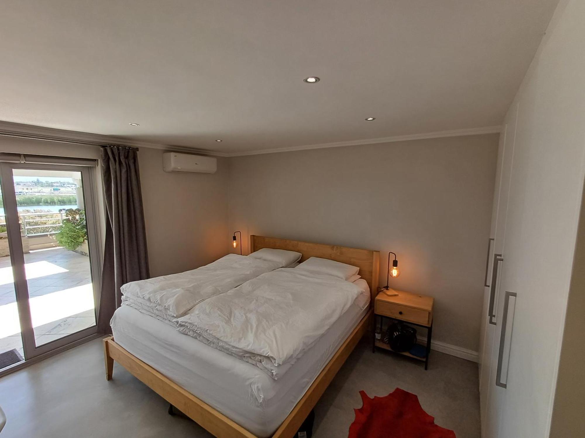 Apartamento Dolphin Estate 131sm