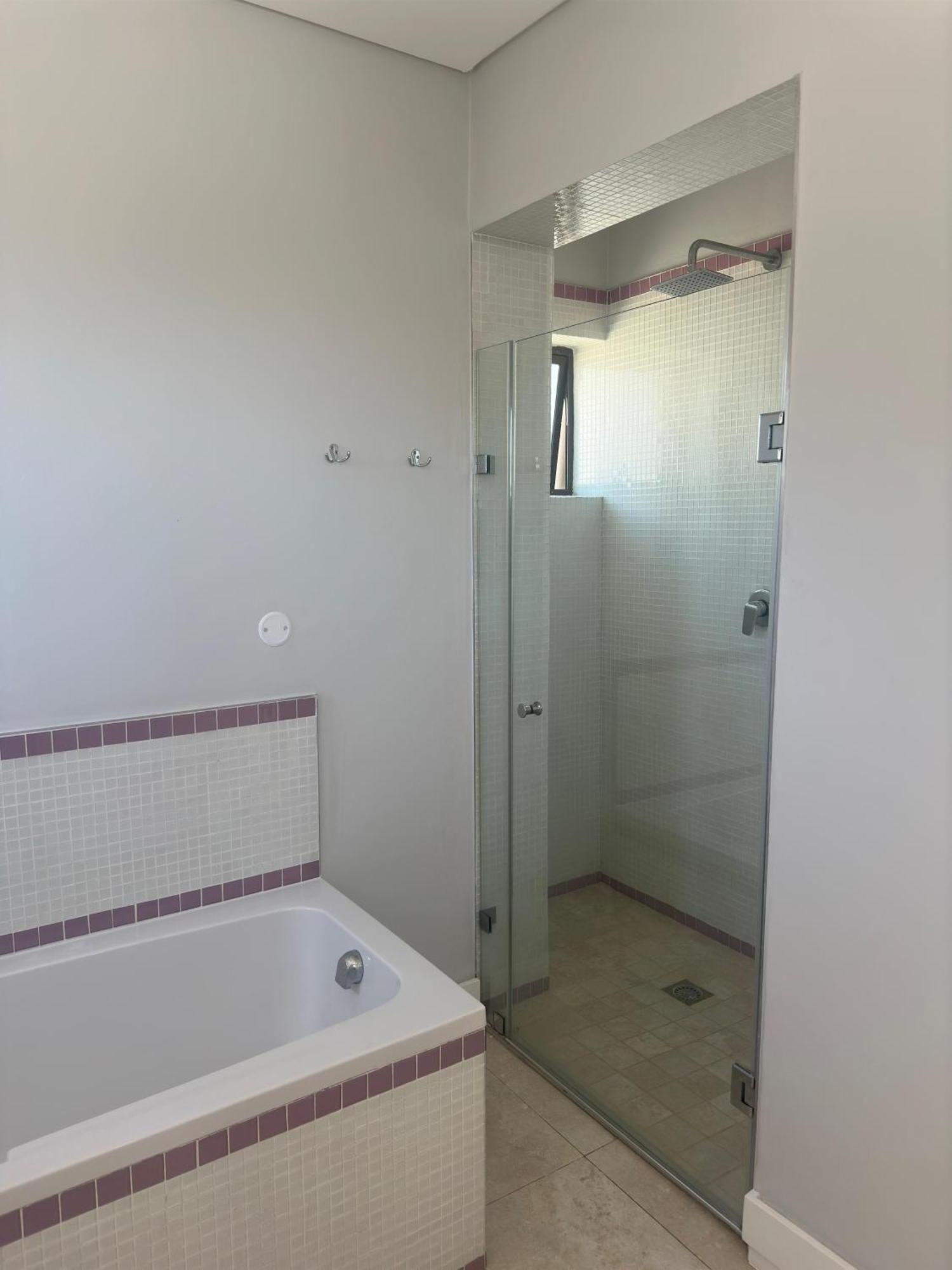 Guest house Blouberg Village Place *