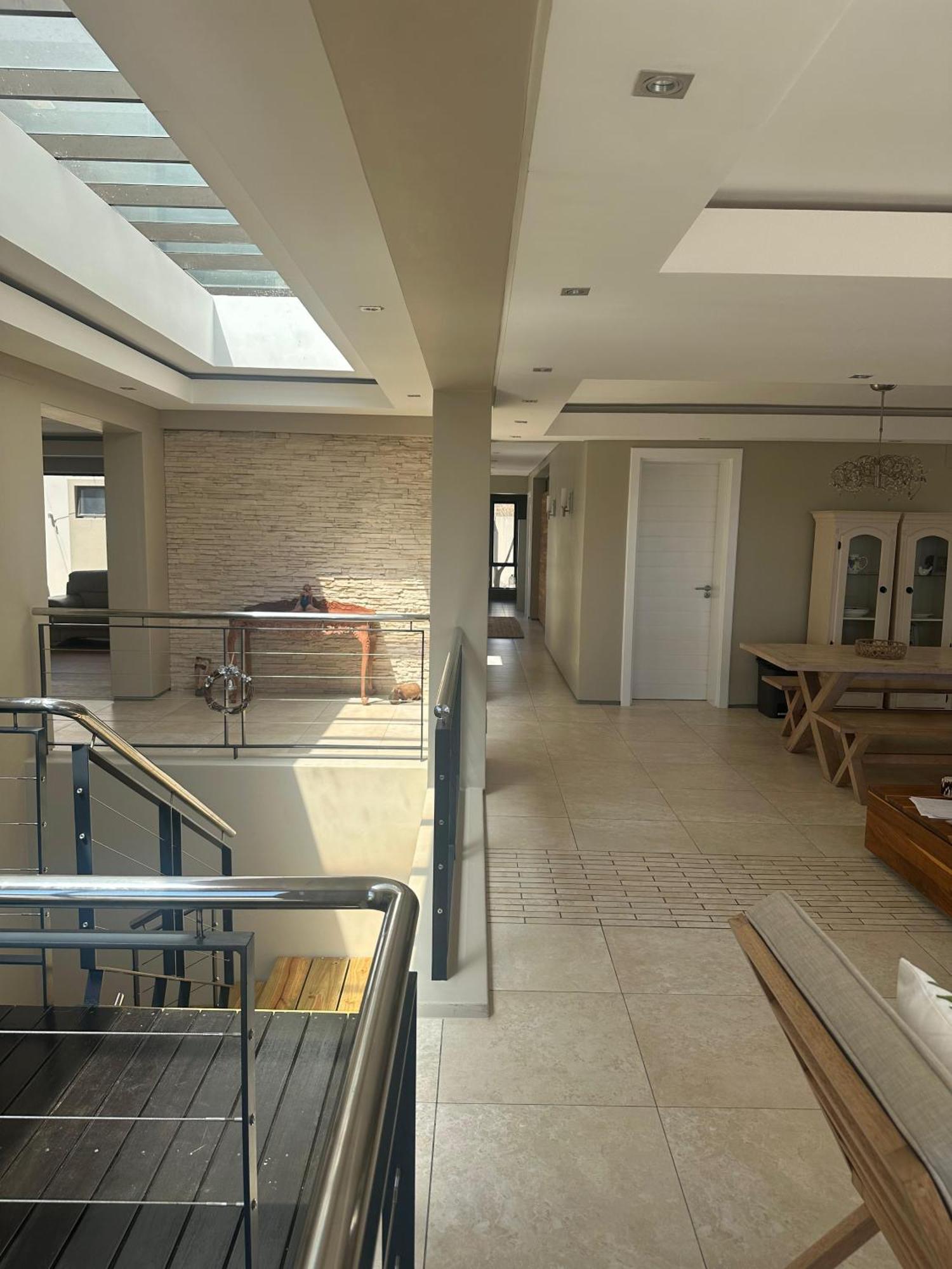 Blouberg Village Place *