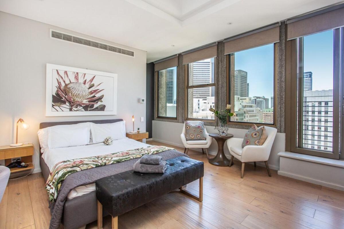 Skyline Luxretreat- Stylish Comfort- Pool-gym 1008 *