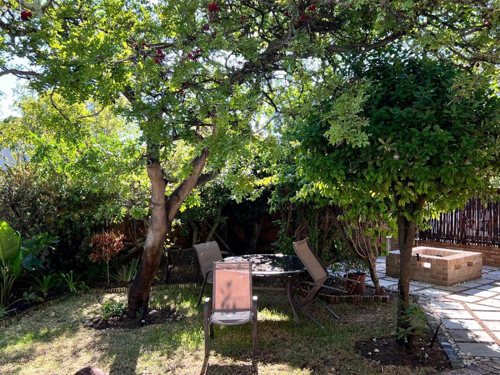 Namastay Guest house *