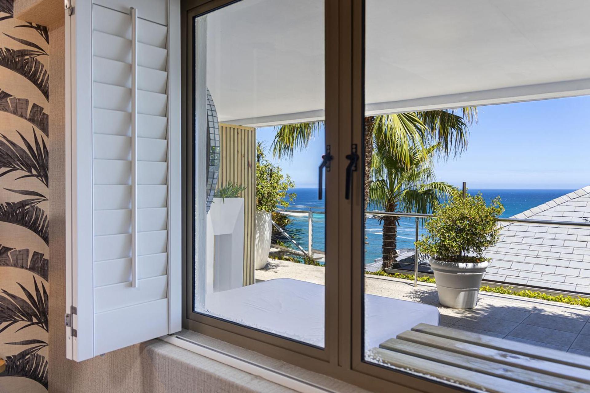 Clifton Yolo Spaces - Clifton Mansion