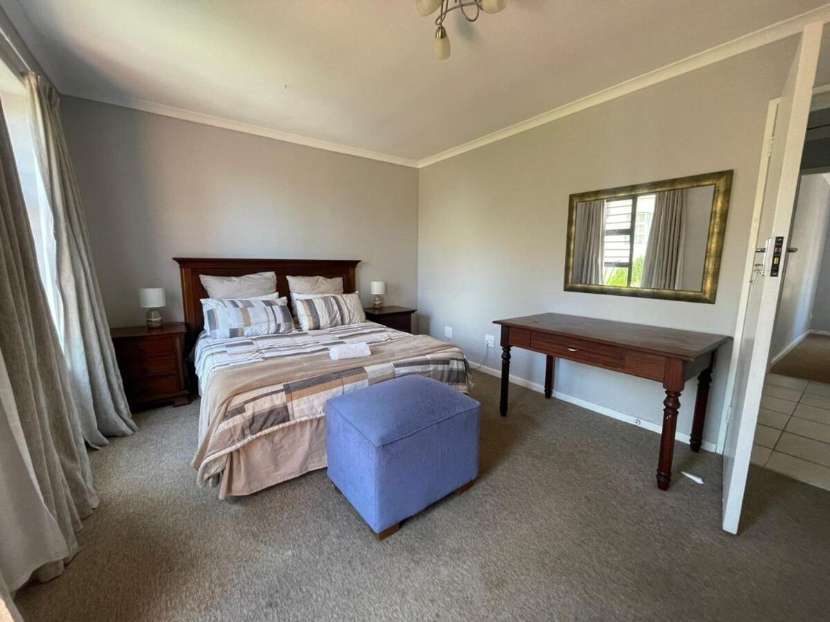 Holiday home Coraldu House *