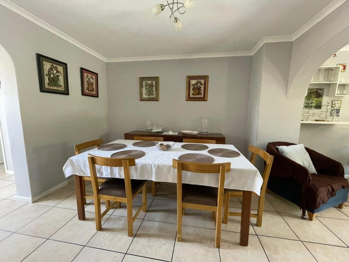 Holiday home Coraldu House