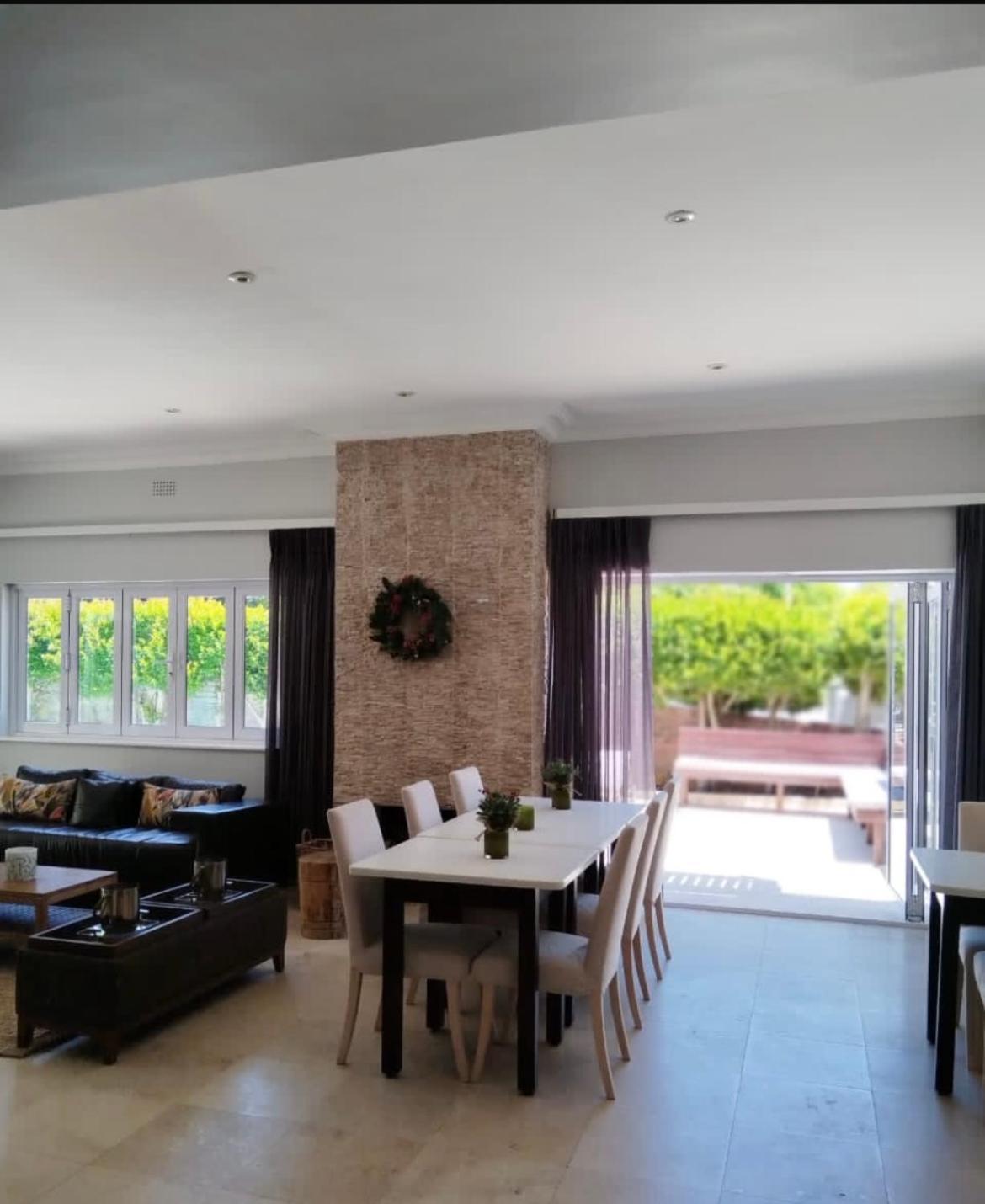 Vetho 4* Cape Town