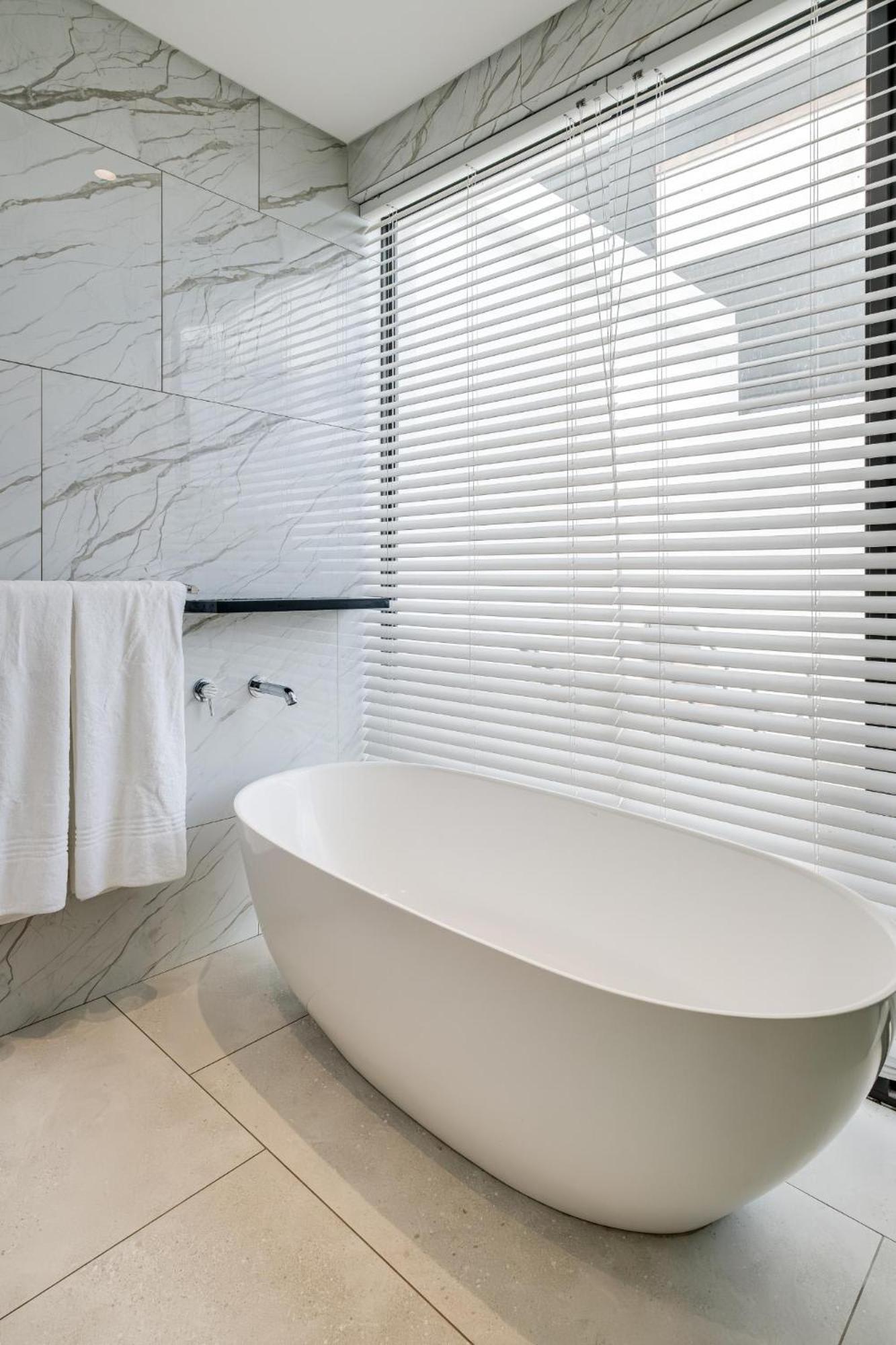 Villa Casa Meya Cape Town