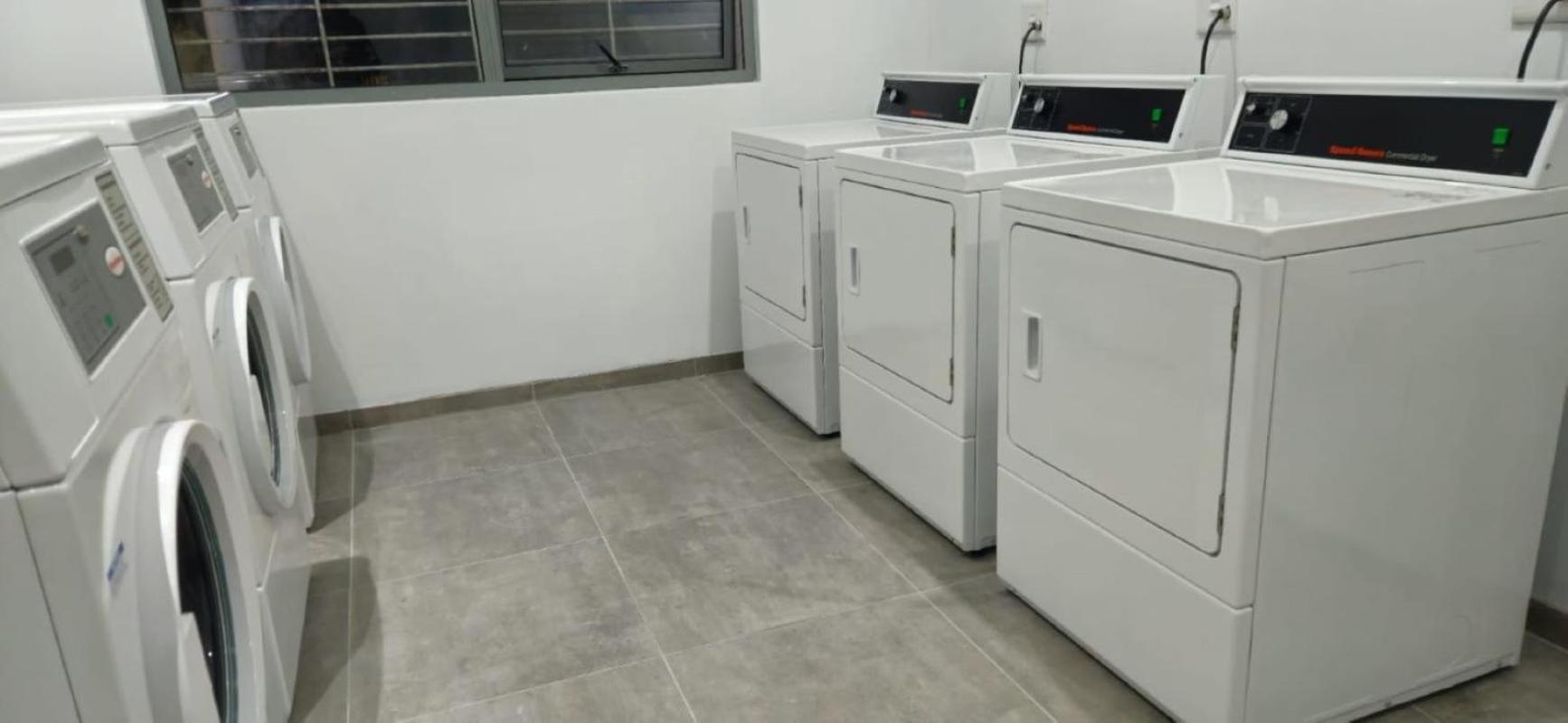 Apartment 602 Infinity Cape Town