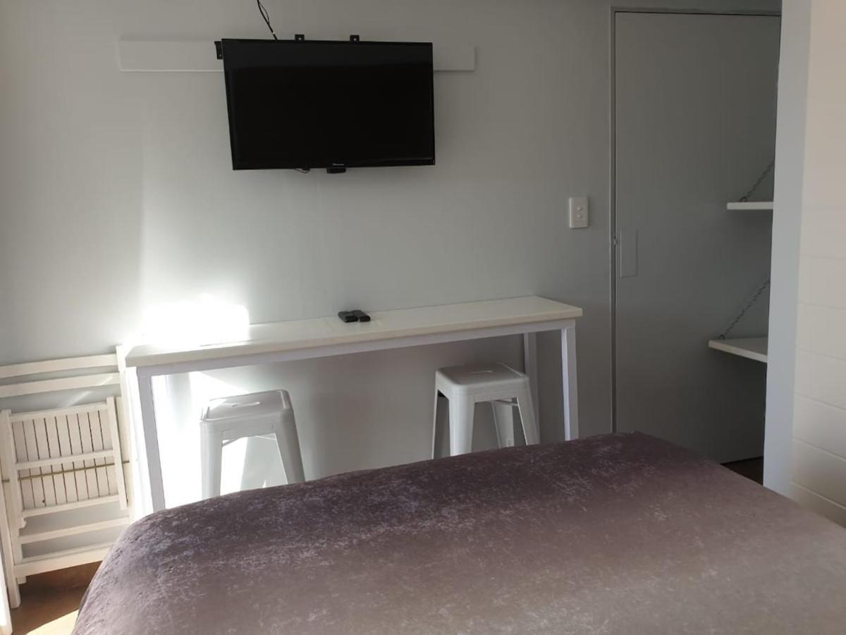 Apartamento 1 Bedroom Cidade Do Cabo
