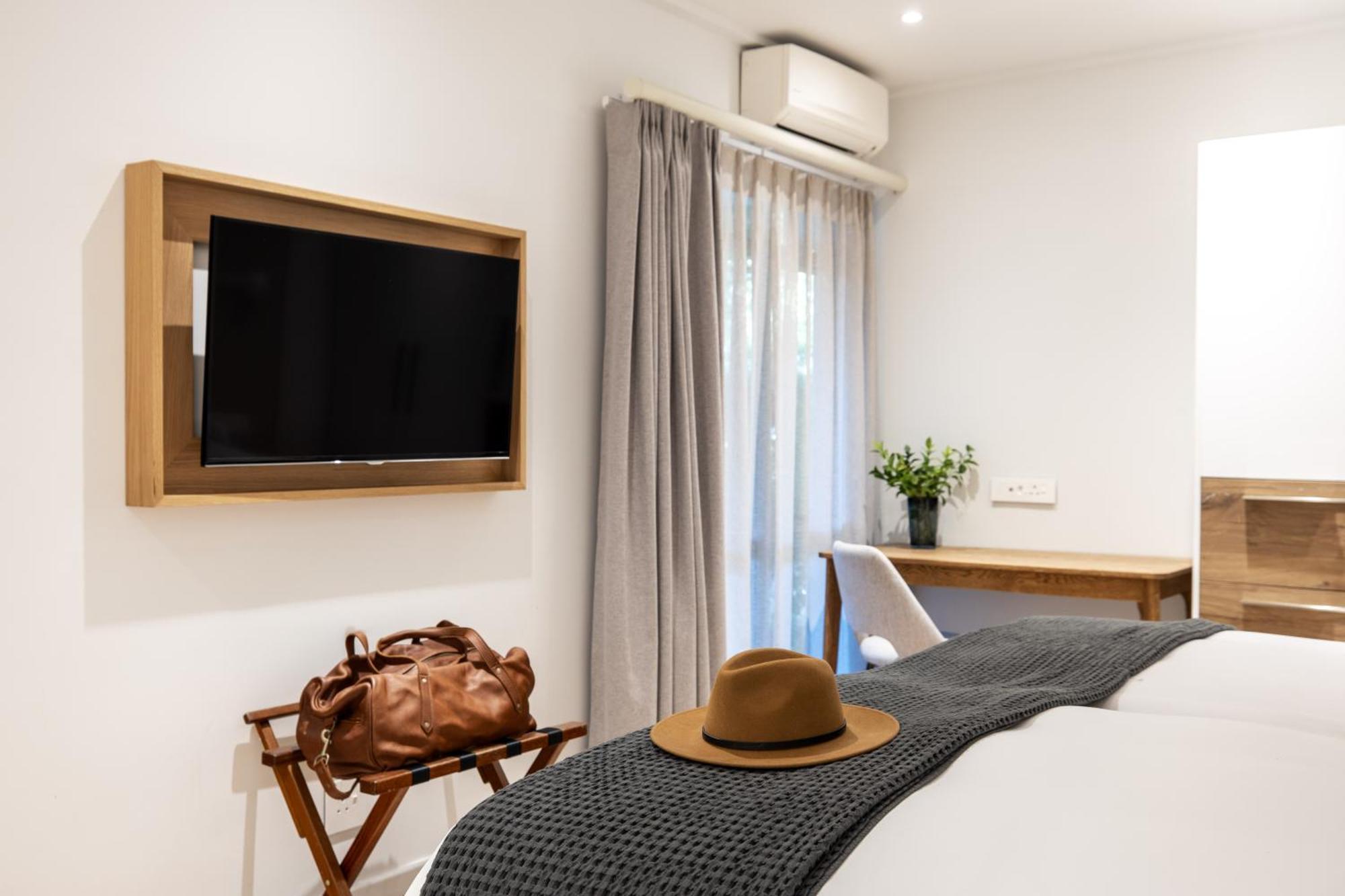 Hotel Vineyard Cape Town