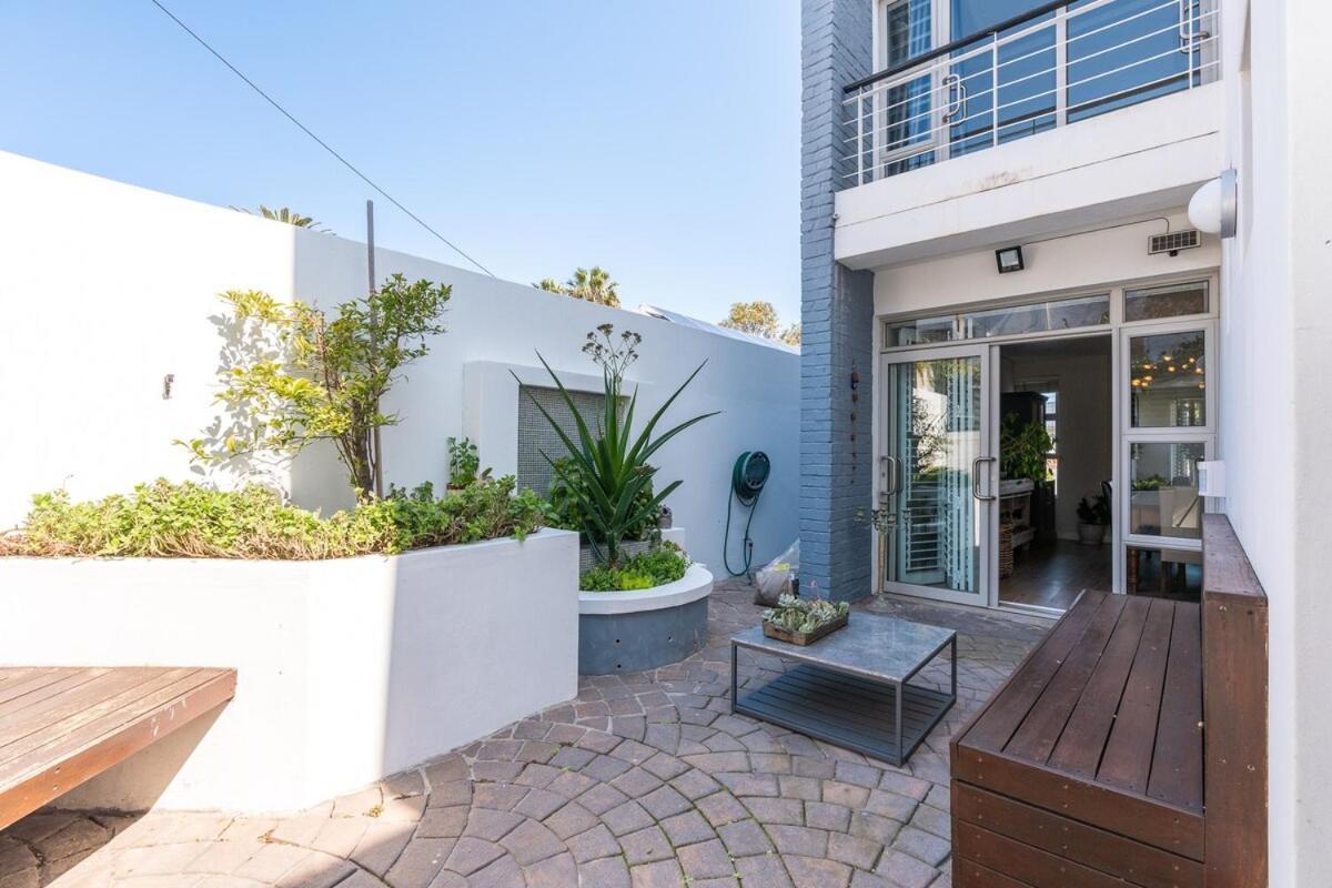 Luxurious Family * Cape Town