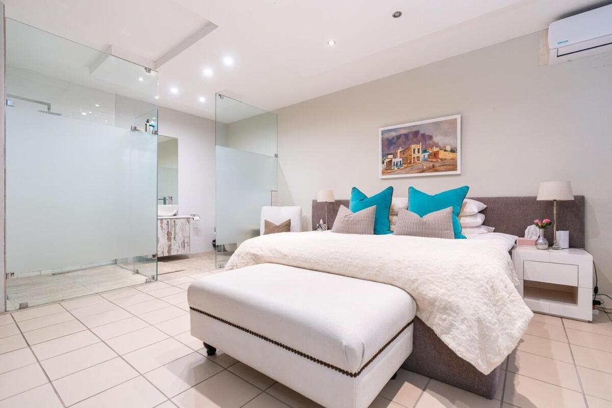 Holiday home Luxurious Family *