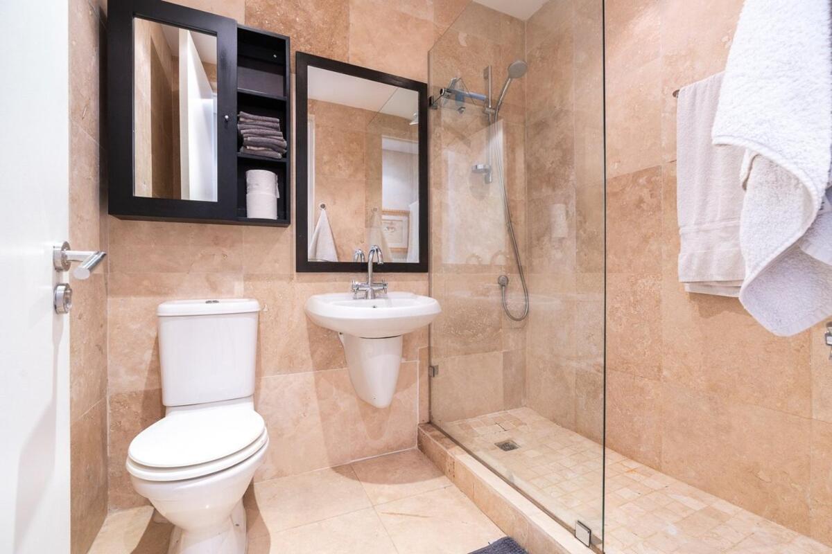 Holiday home Luxurious Family