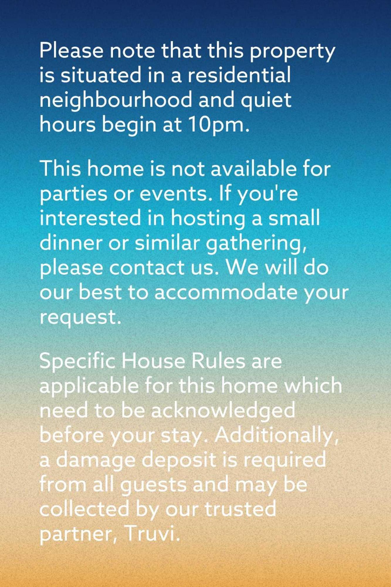 Apartment Summit On Quarter Cape Town