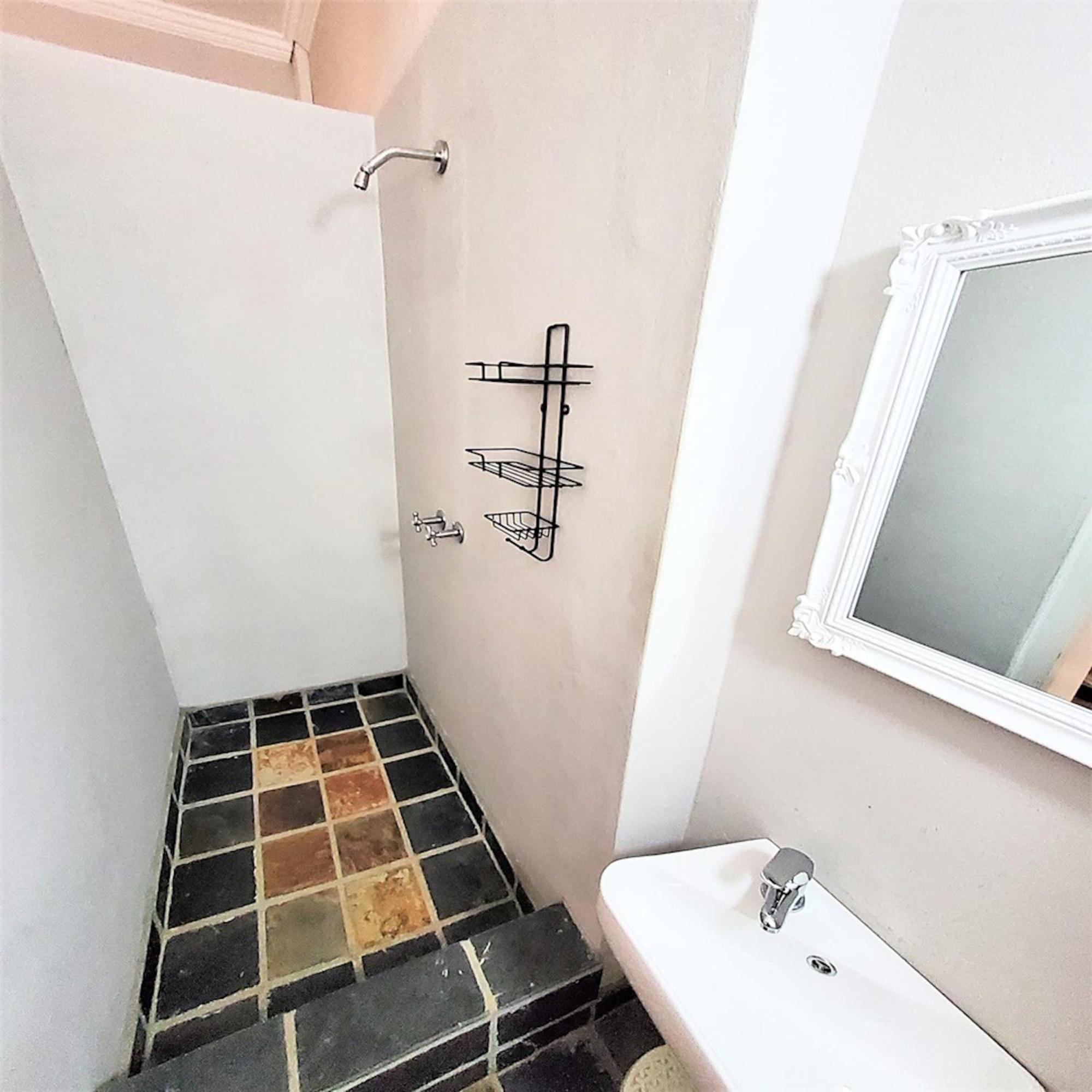 Sea Point Lifestyle Hotel