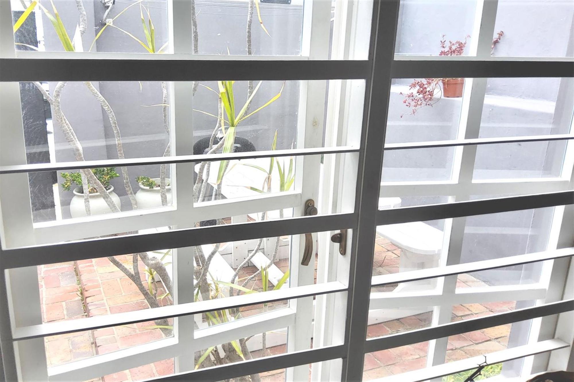 Sea Point Lifestyle Hotel