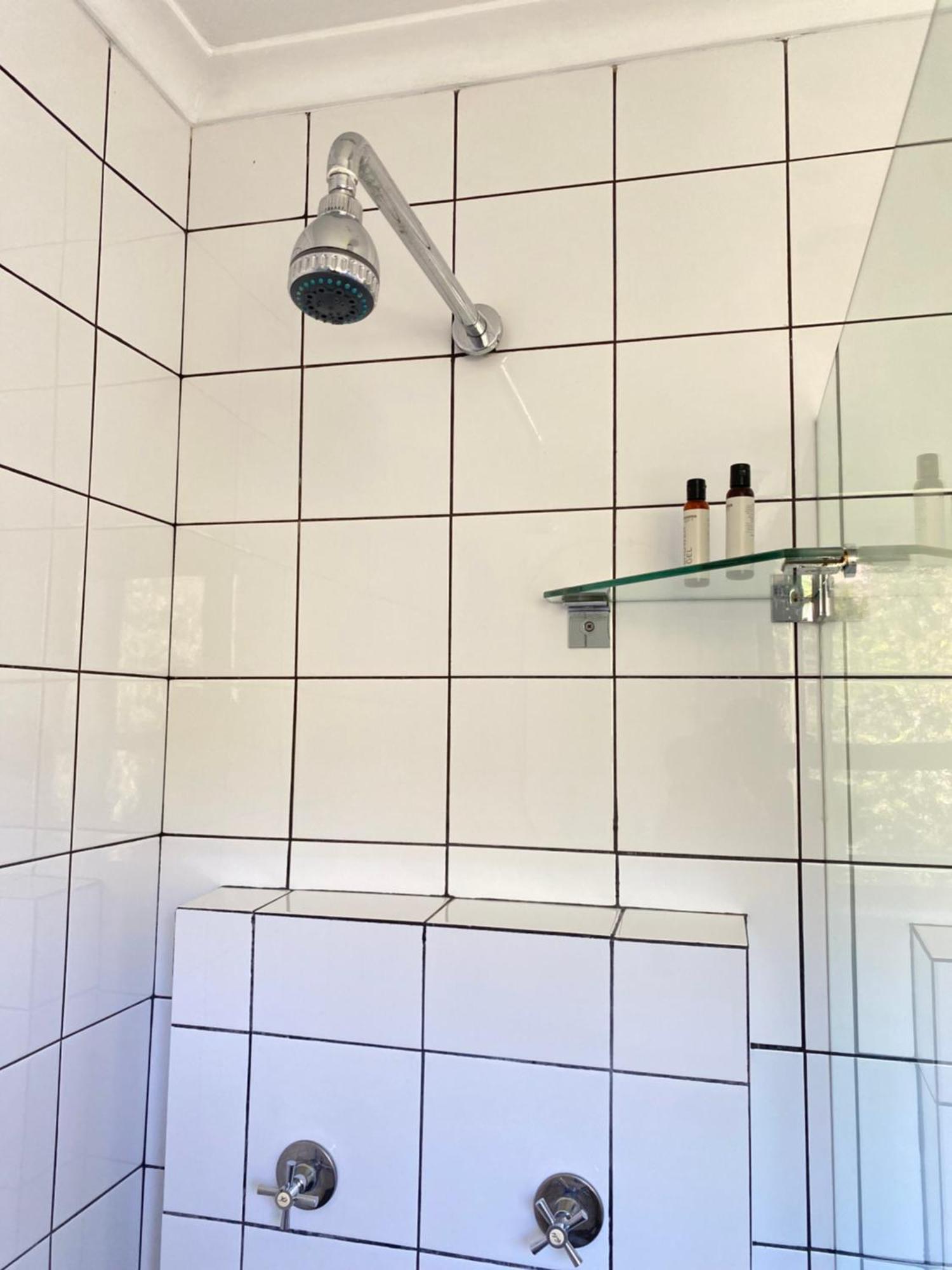 Apartamento Empereur Gourmet *