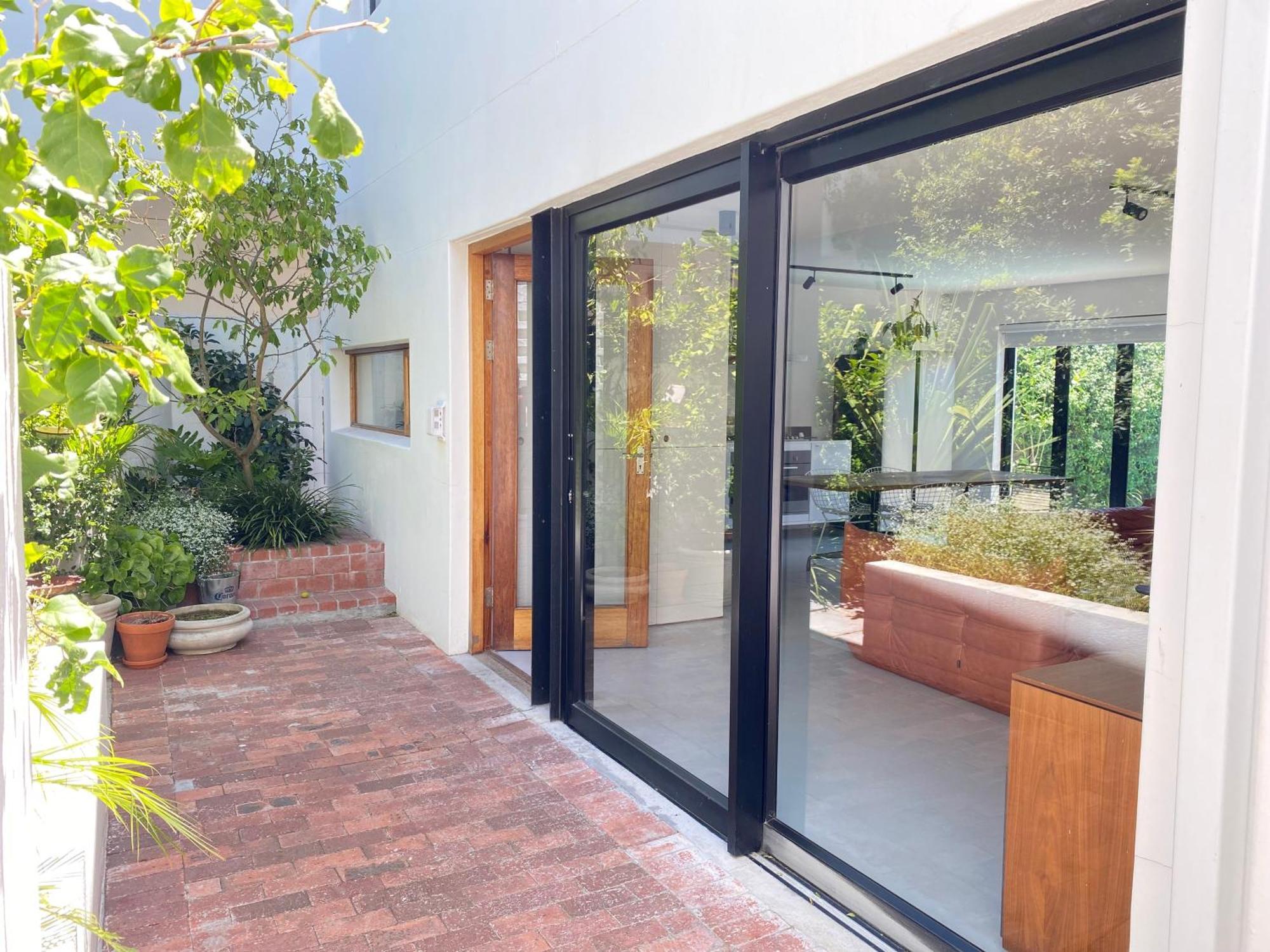 Apartamento Empereur Gourmet *