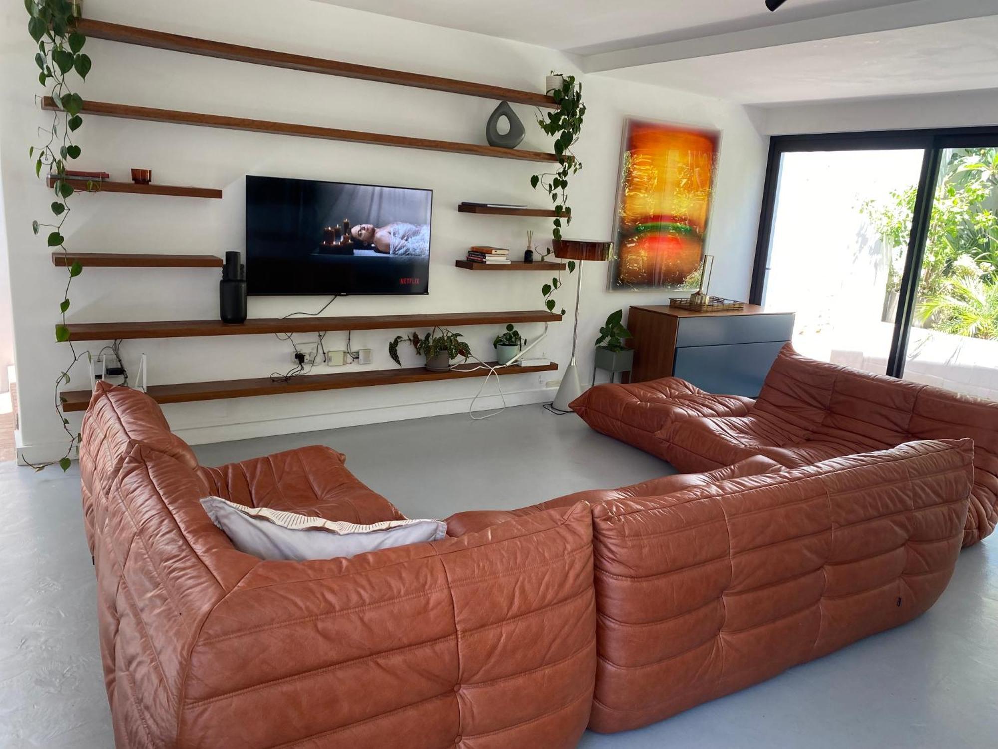 Empereur Gourmet Apartamento