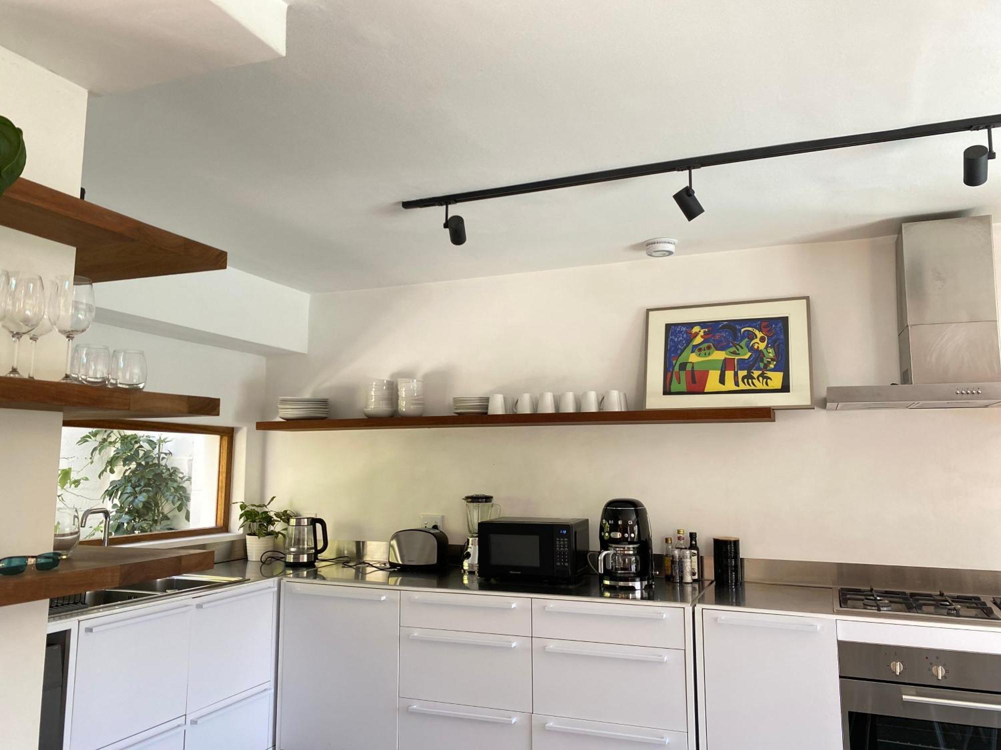 Empereur Gourmet Apartamento *