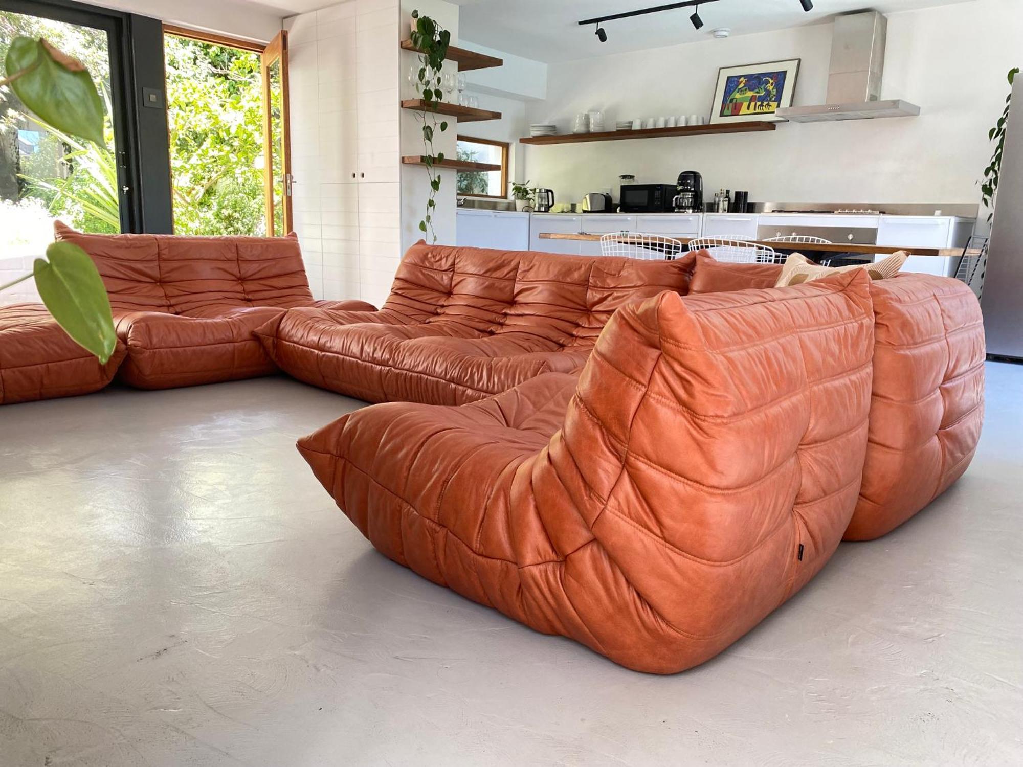Empereur Gourmet Apartamento Cidade Do Cabo