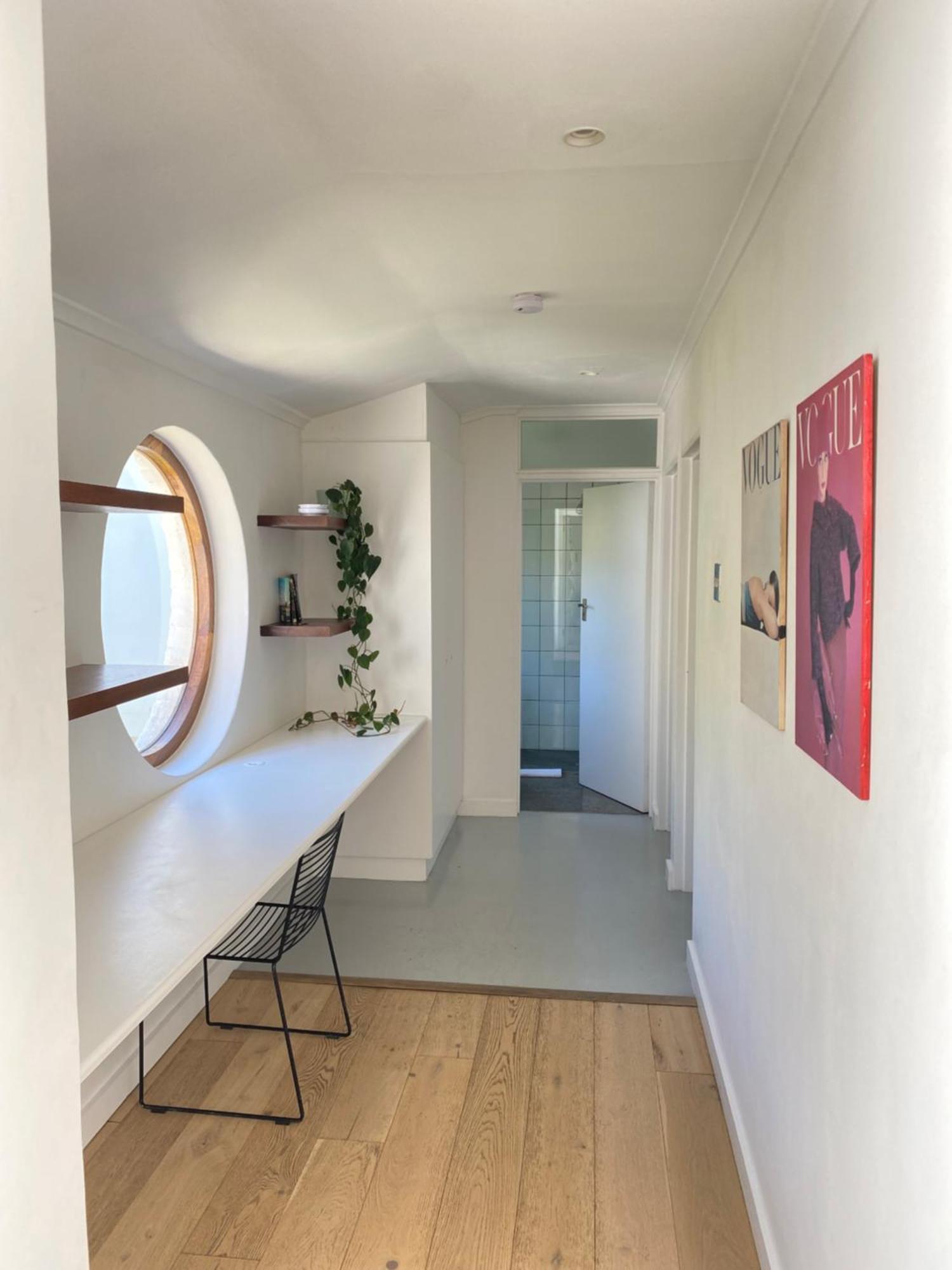Empereur Gourmet Apartamento