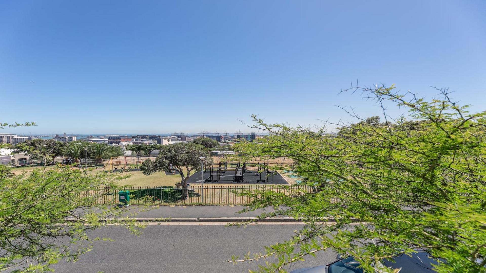 Pousada Exclusive 3-bedroom Luxury Cbd