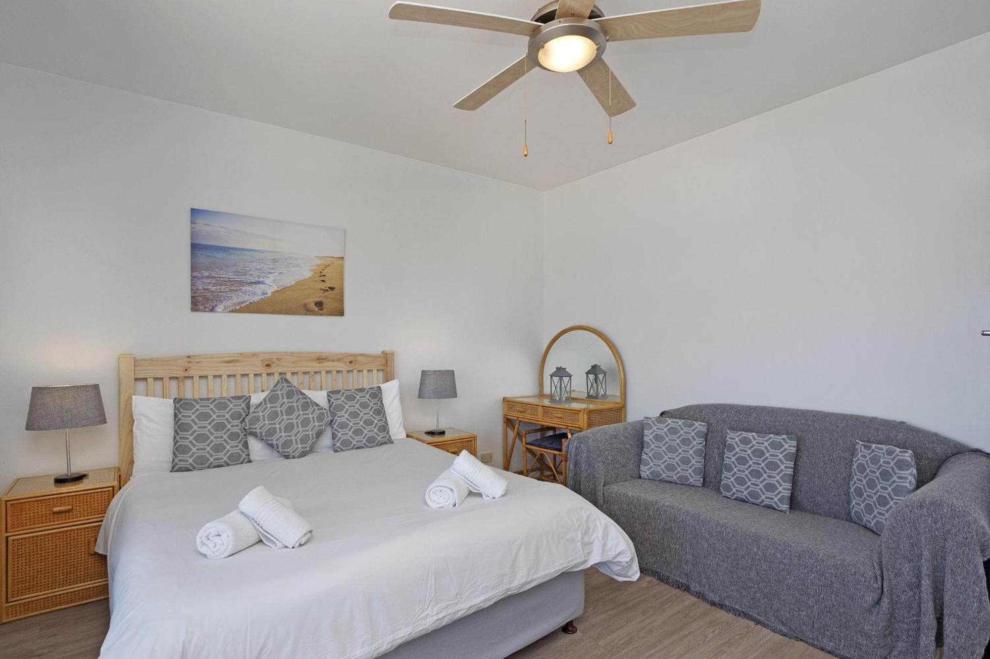 Witsand 303 By Host Agents Apartment