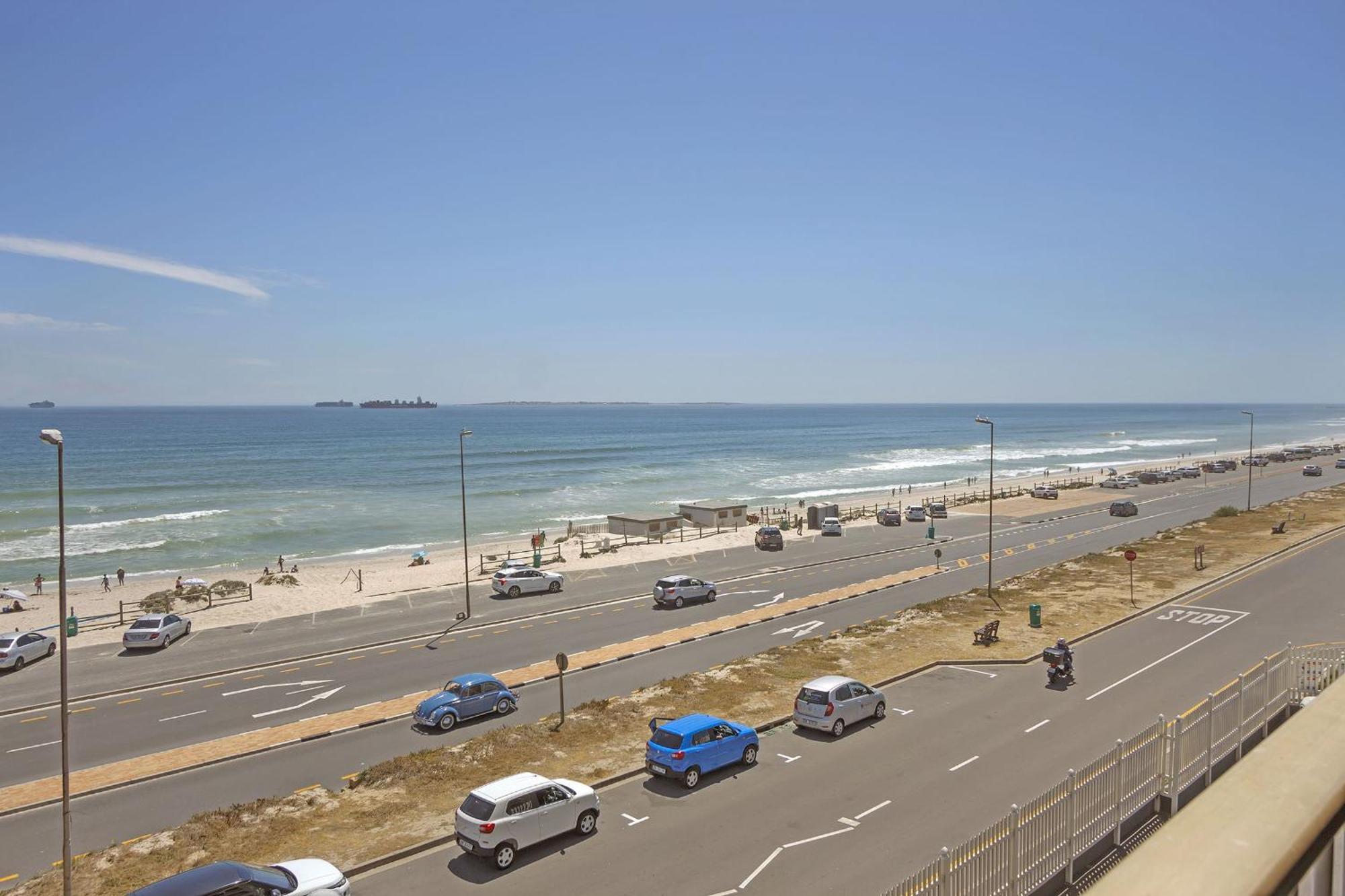Witsand 303 By Host Agents Apartment Cape Town
