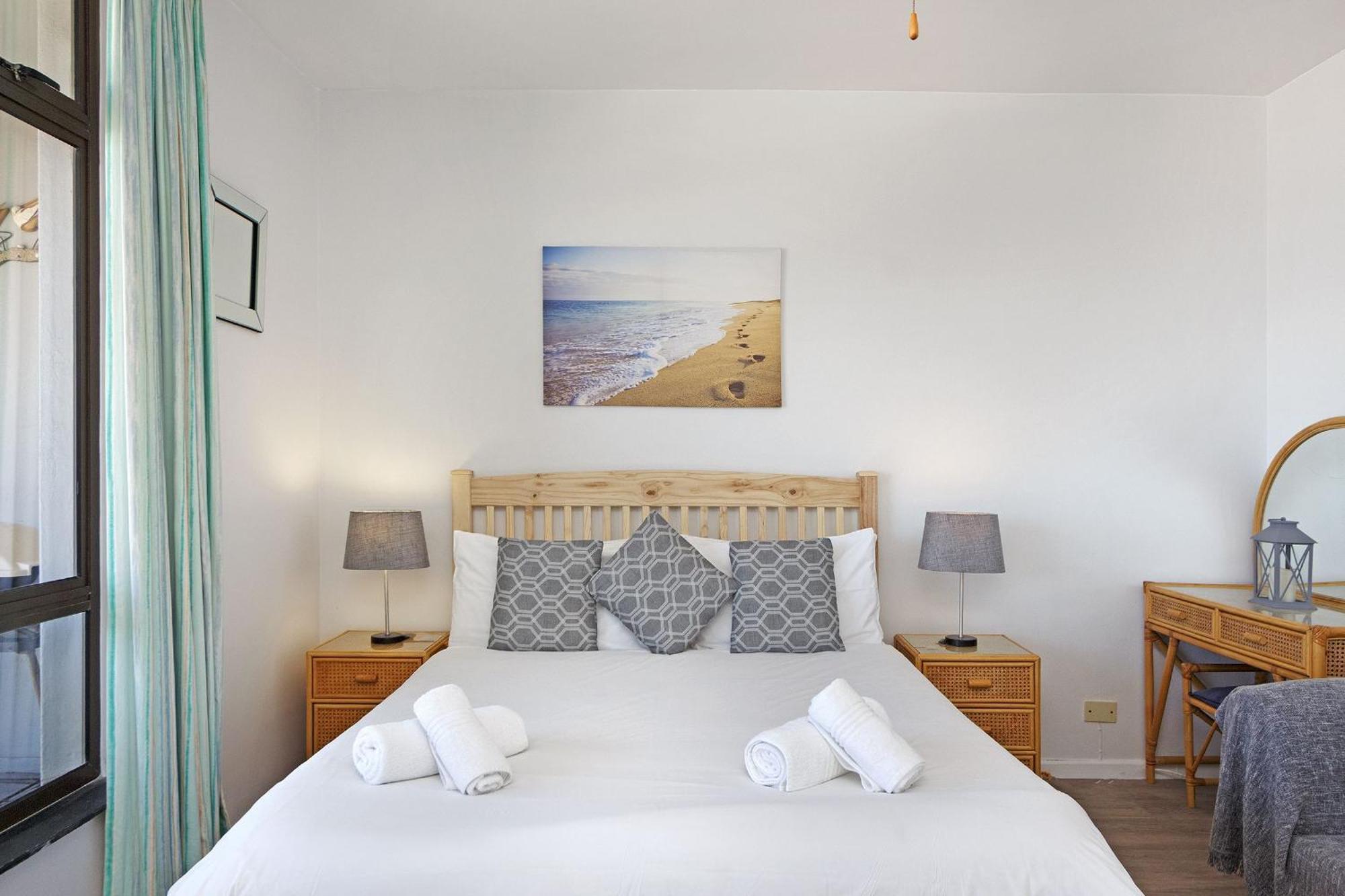 Apartment Witsand 303 By Host Agents Cape Town