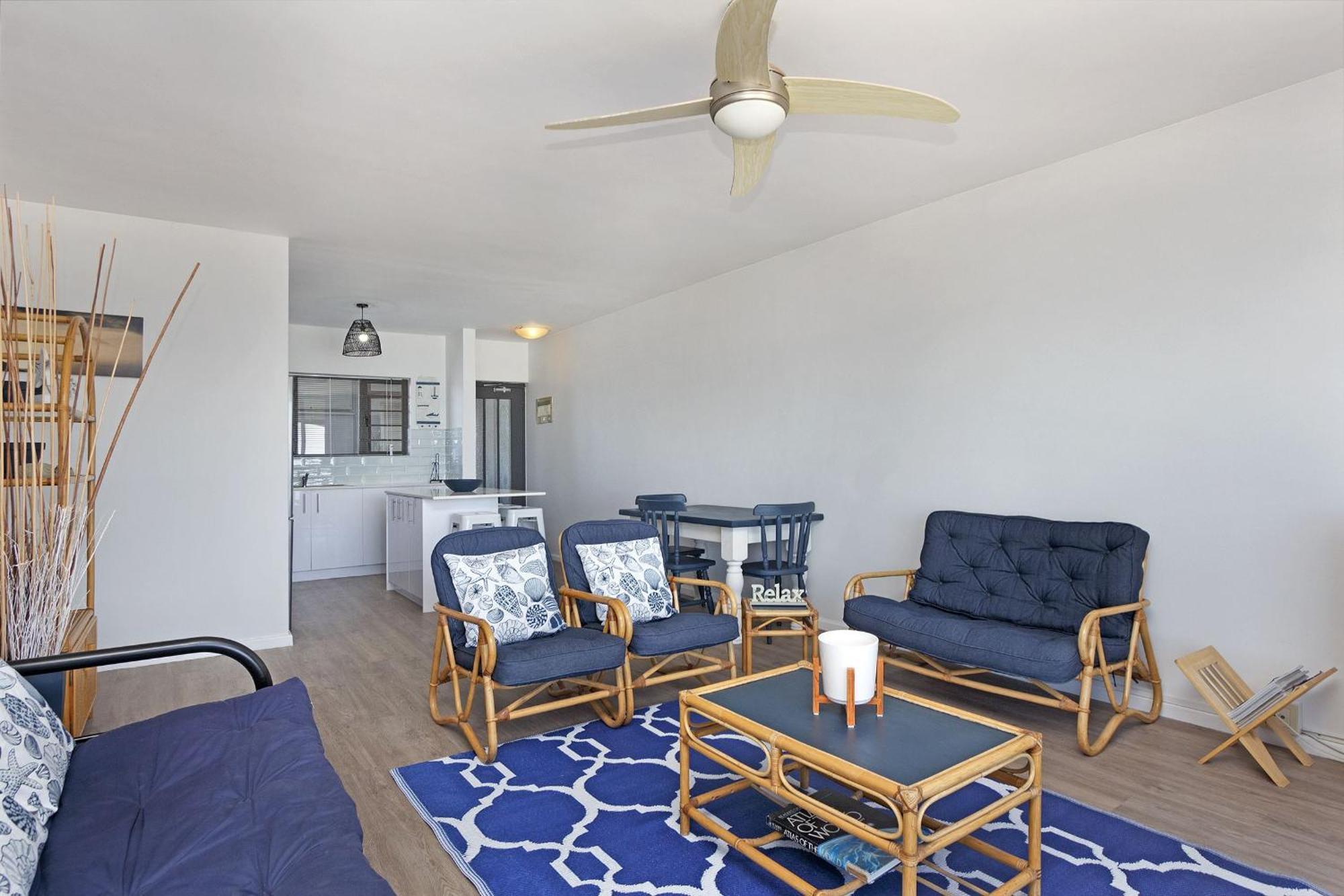 Witsand 303 By Host Agents Cape Town