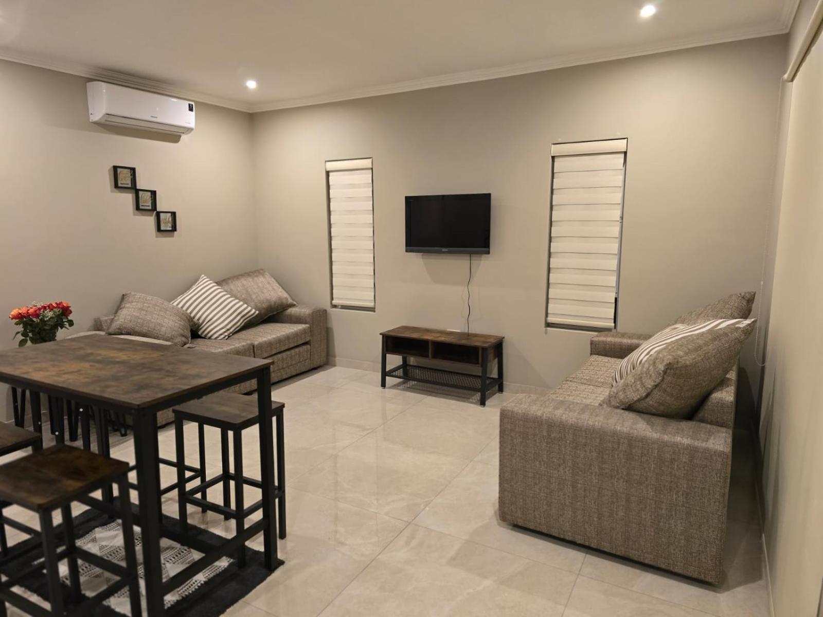 Auti-bros Place