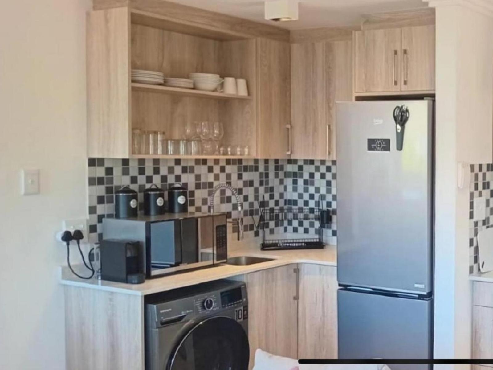 Guest house Adamsgarth Hout Bay Cape Town