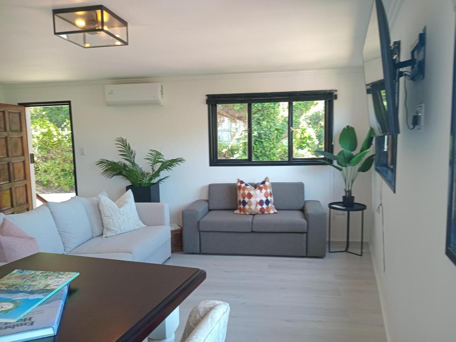 Guest house Adamsgarth Hout Bay