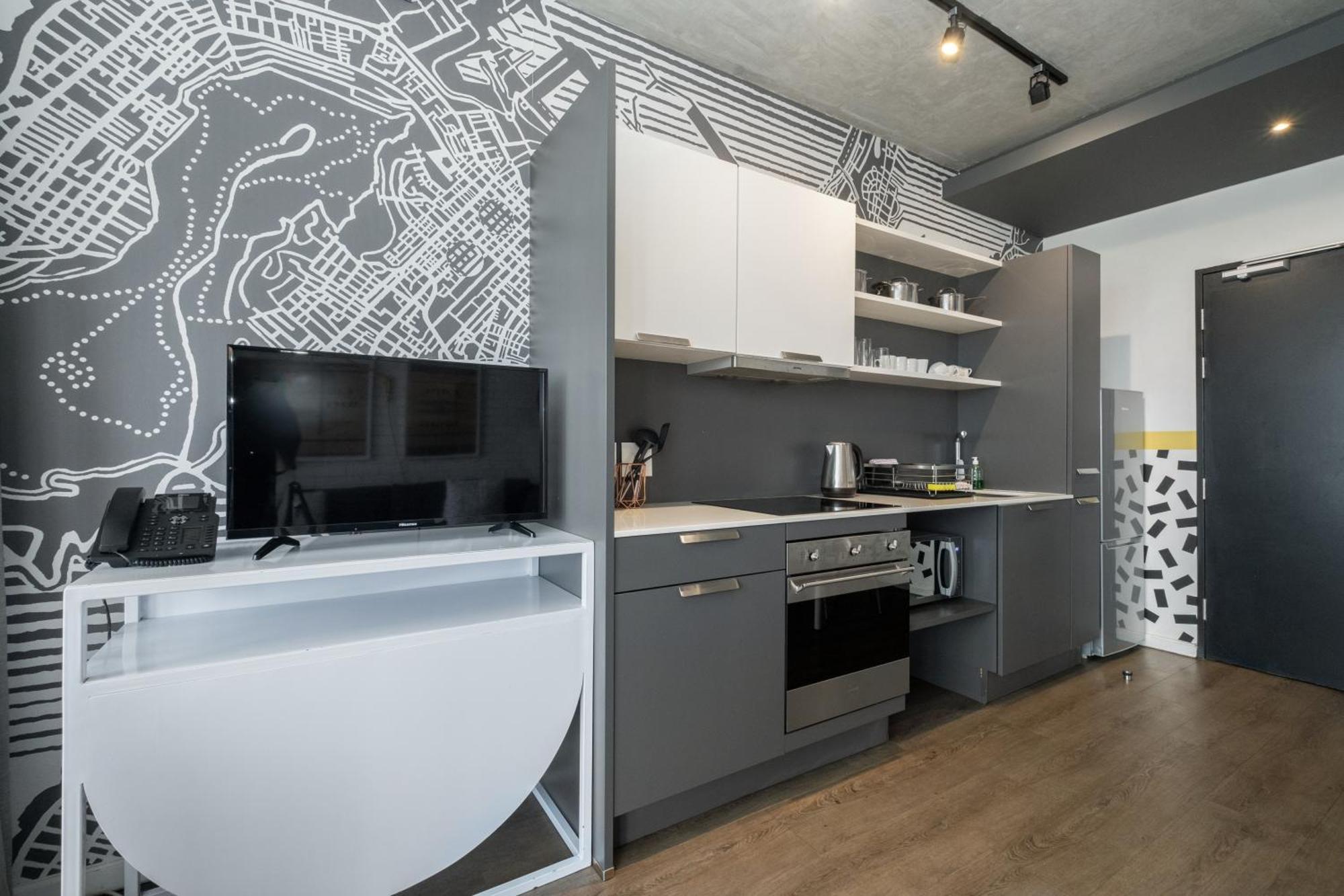 430 Wex1 By Perch Cape Town
