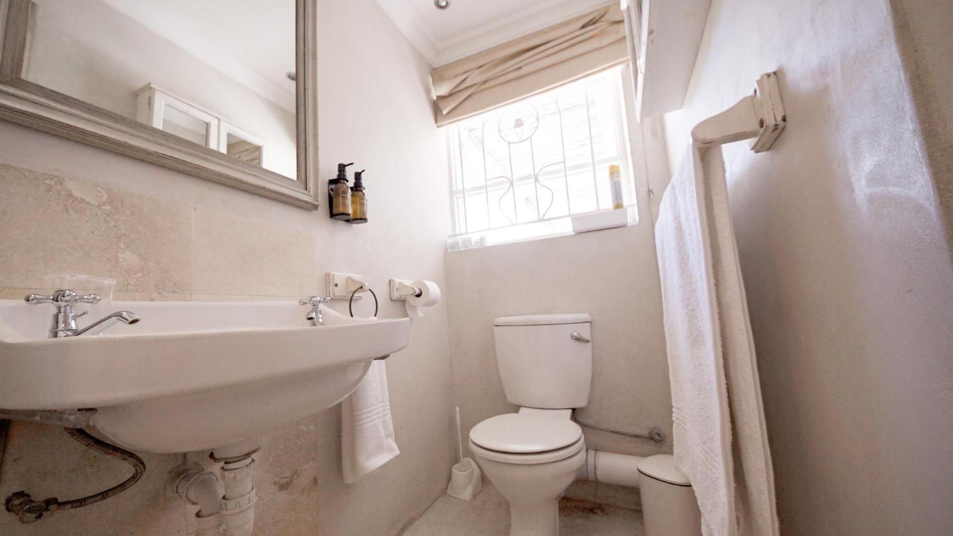 Holiday home Antica