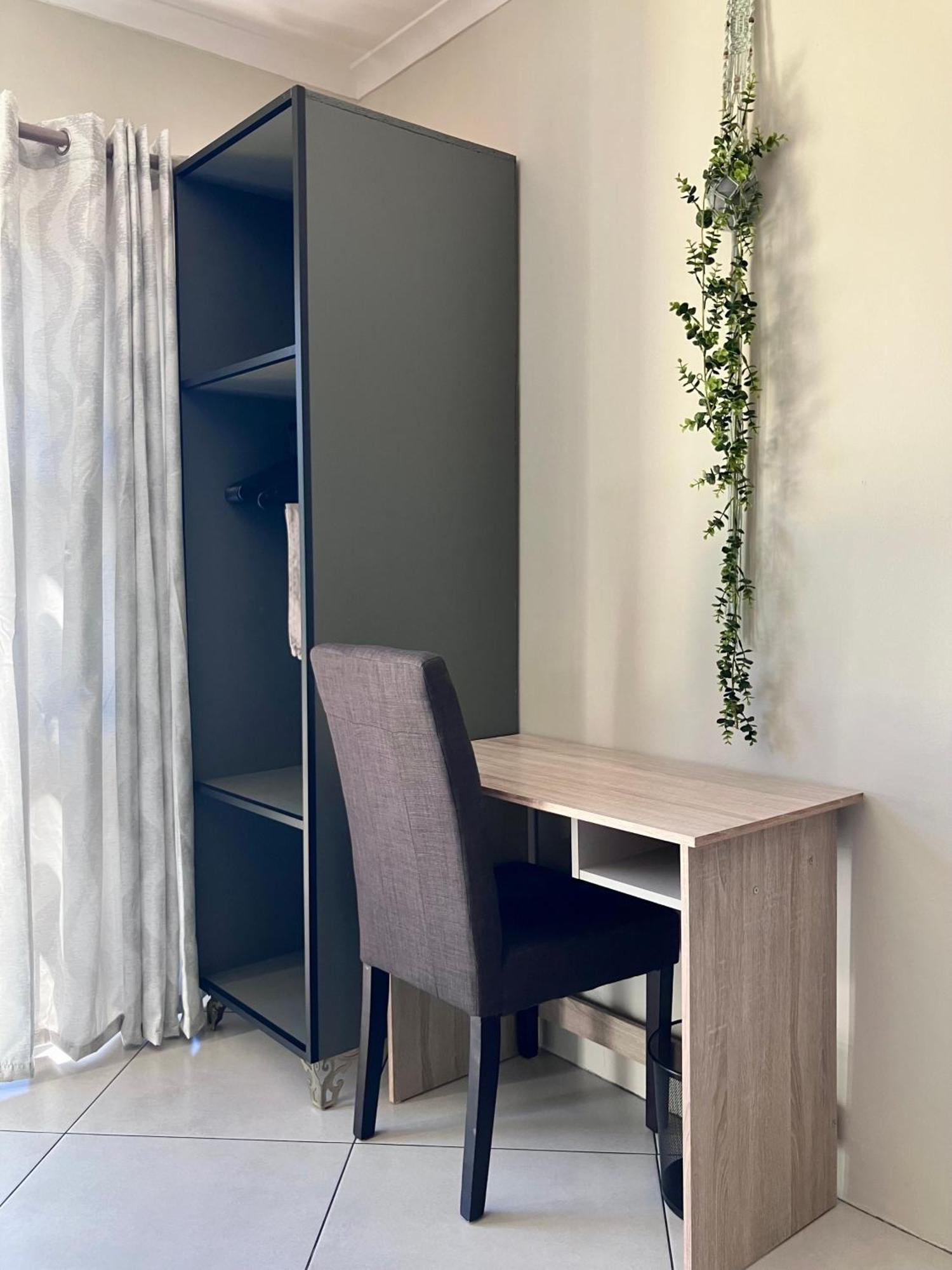 Penguins Cove Coastal Sanctuary Apartment-bloubergstrand Apartment Cape Town