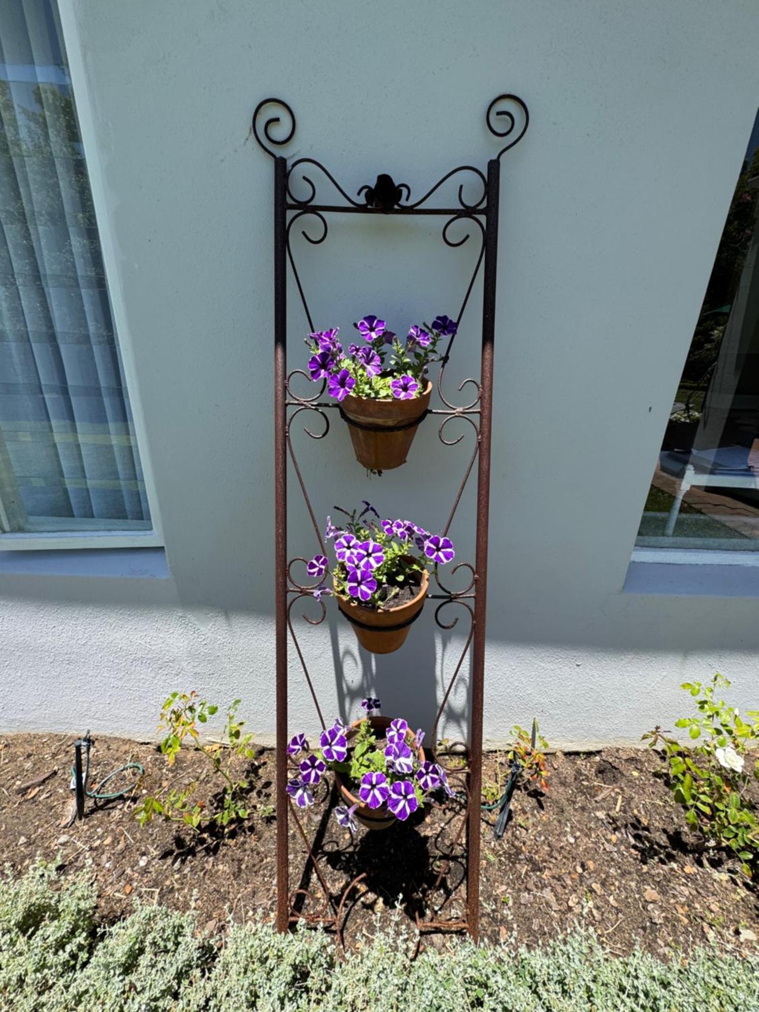 Grace - Charming 1 Bed With Solar *