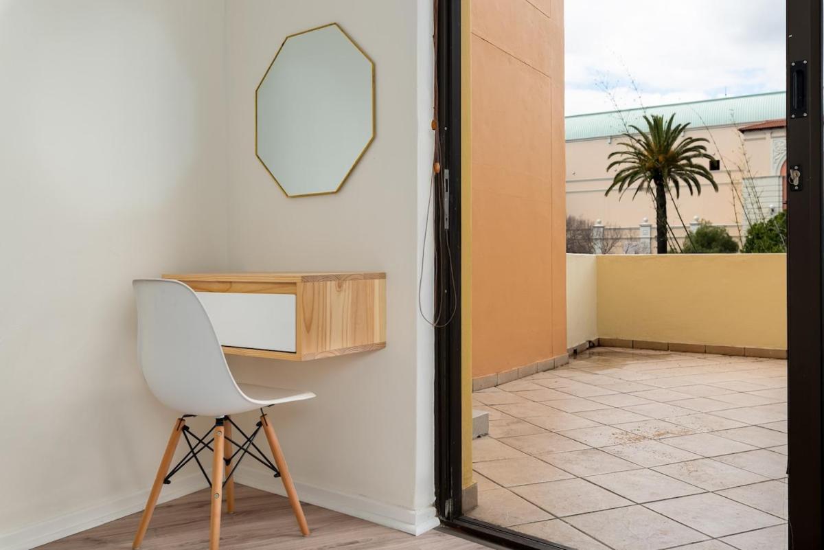 The Island Club Luxury Apartment