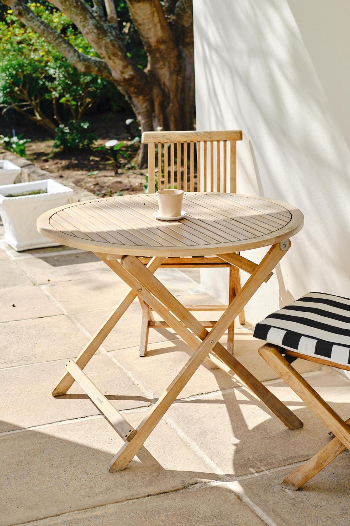 Dalton House 2* Cape Town