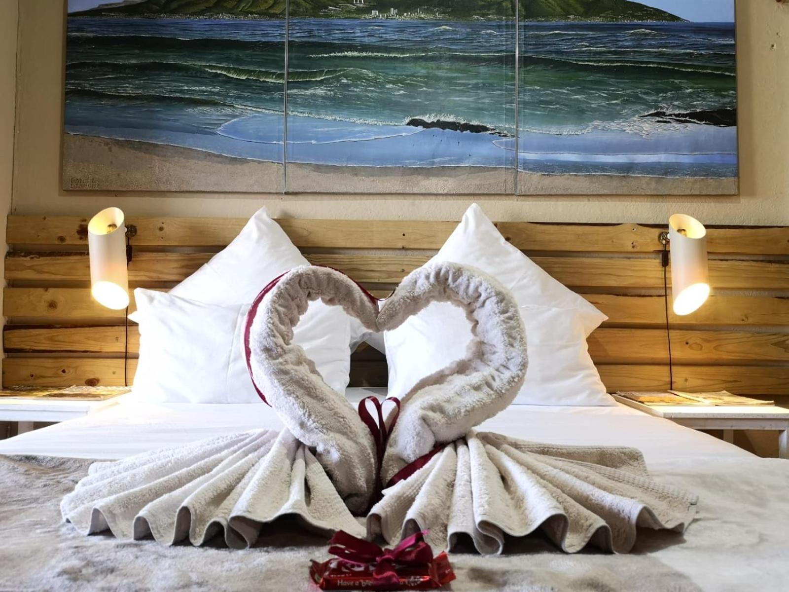 Coastal Cozy 1 Cape Town
