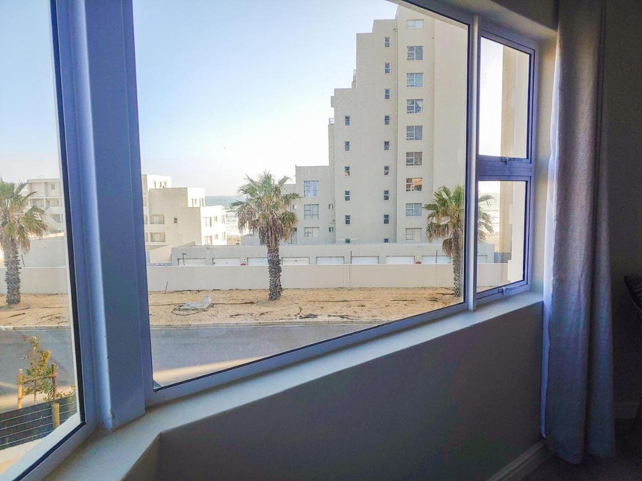 Apartamento Ilanga Africa Boutique