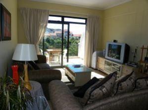 Majorca By Bon 3* Cape Town