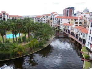 Majorca By Bon Hotel Cape Town