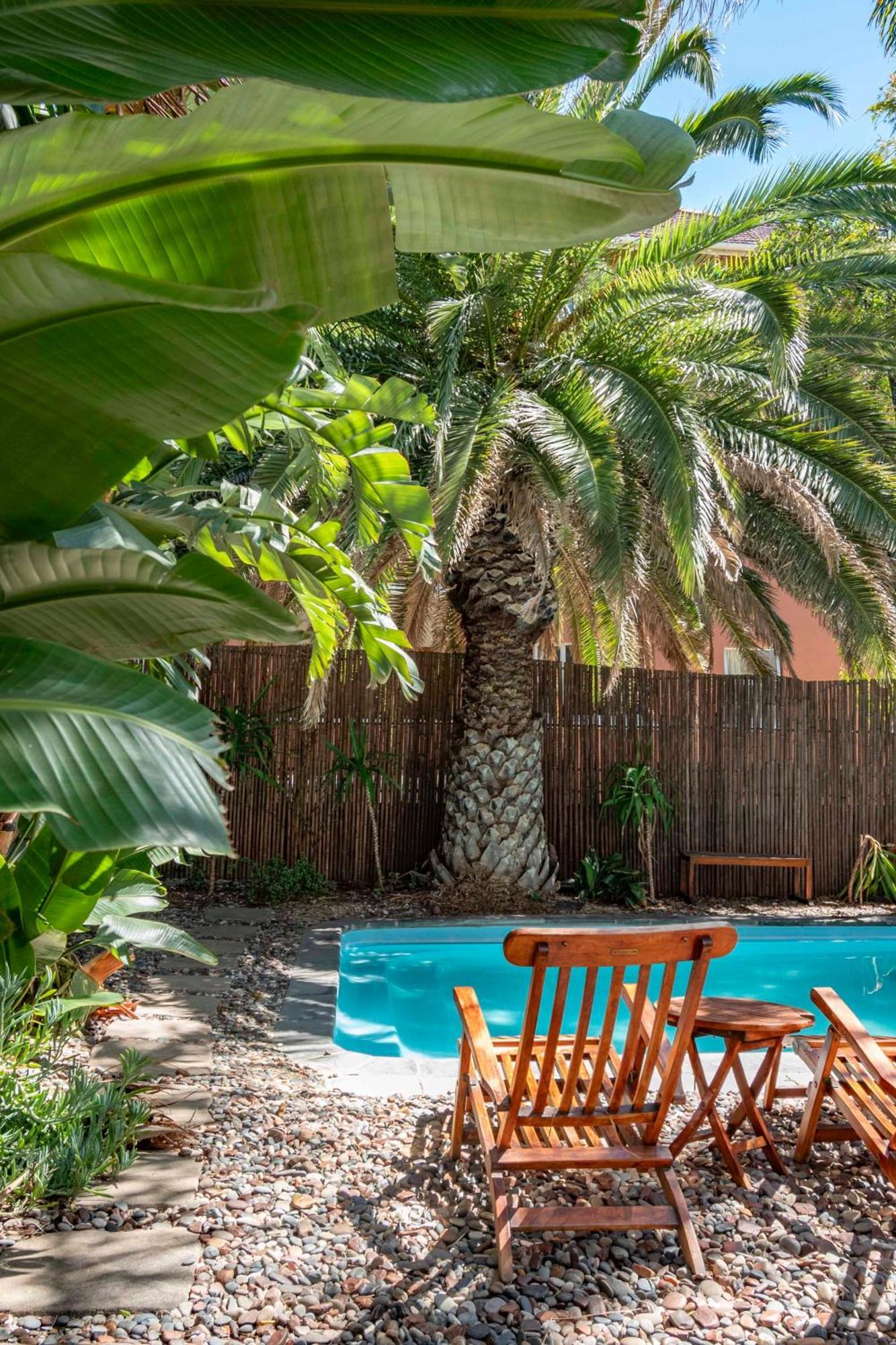 Antrim Boutique Retreat By Totalstay Guest house 4*