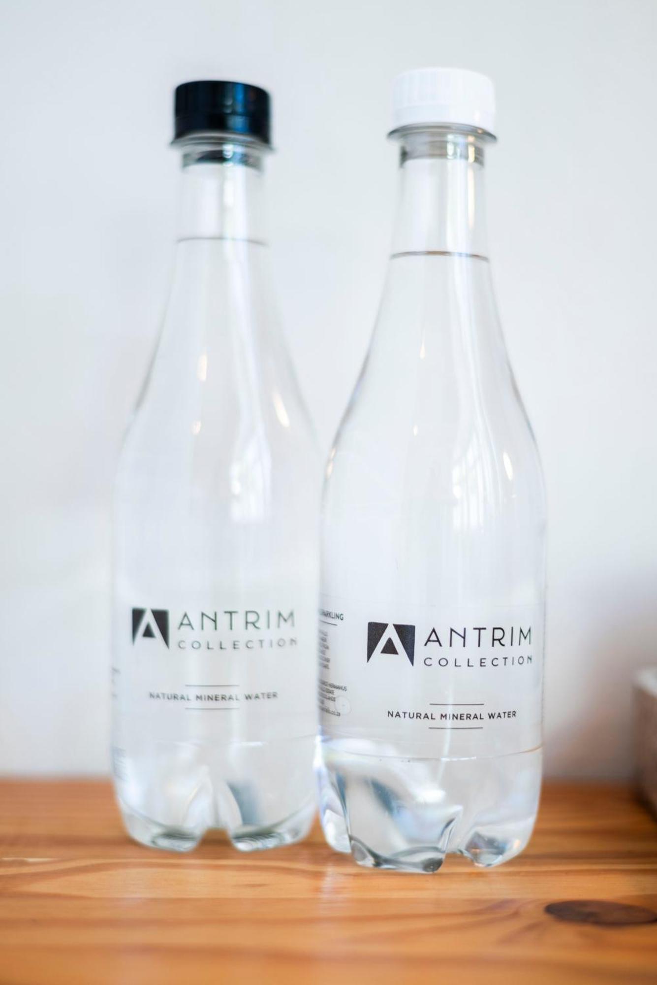 Guest house Antrim Boutique Retreat By Totalstay