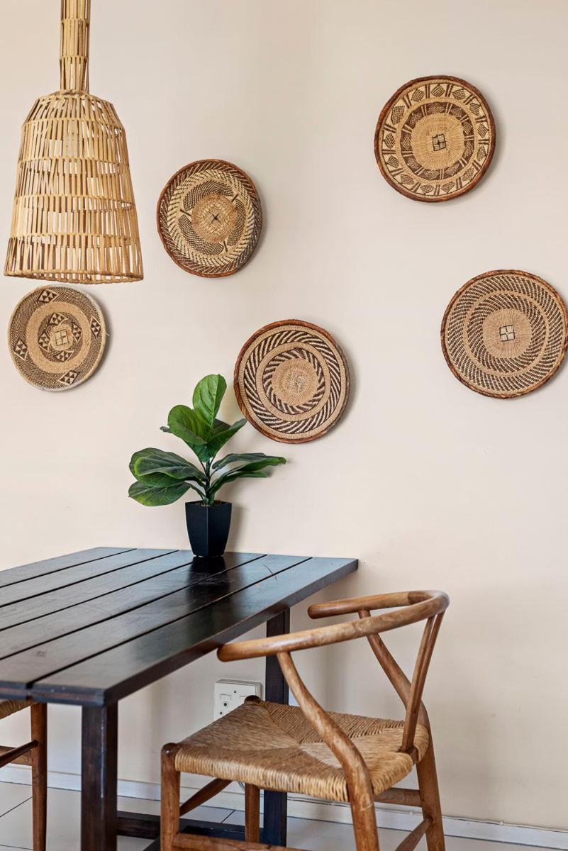 Apartment The Antrim By Totalstay Cape Town