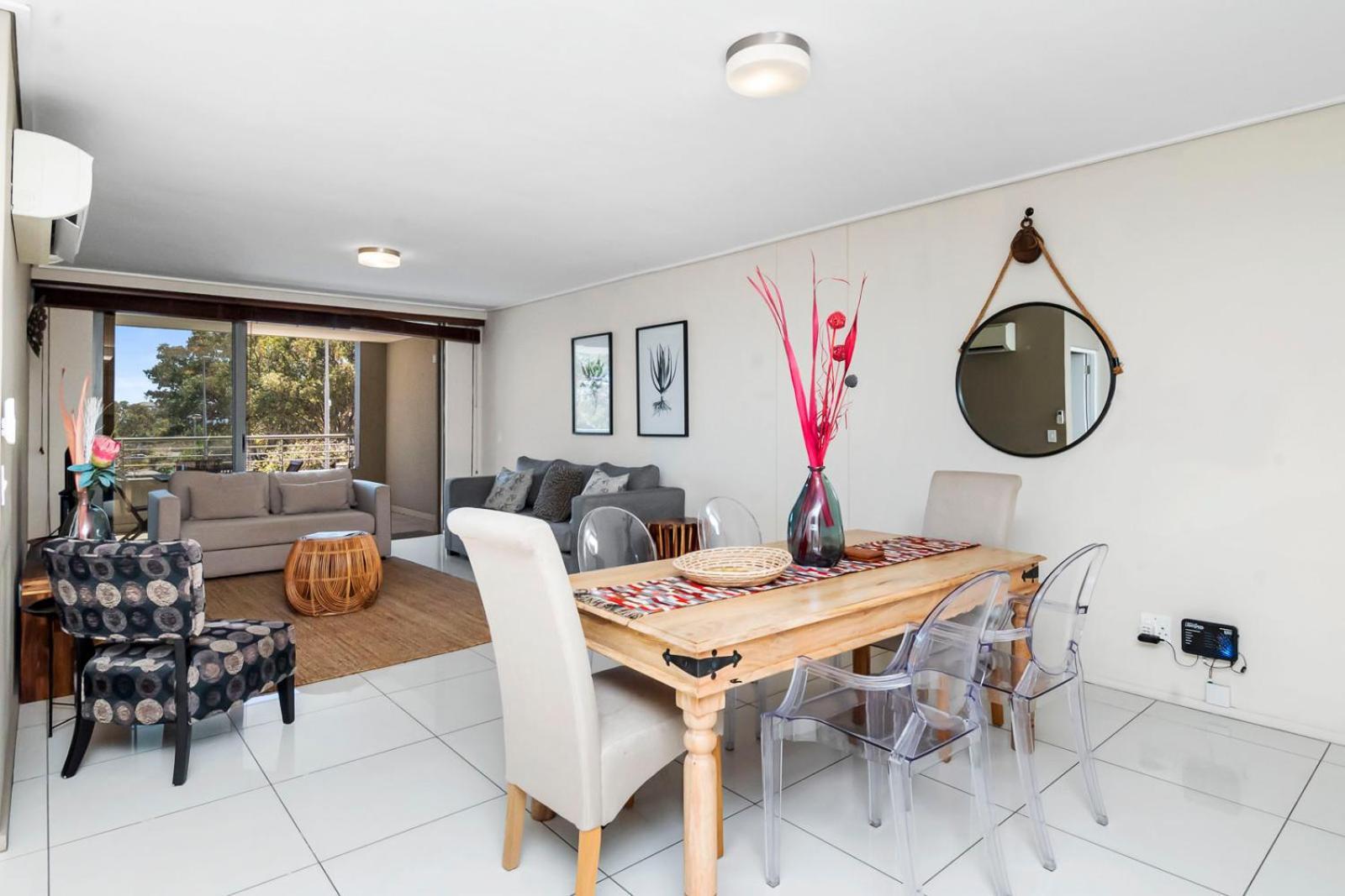 The Antrim By Totalstay * Cape Town