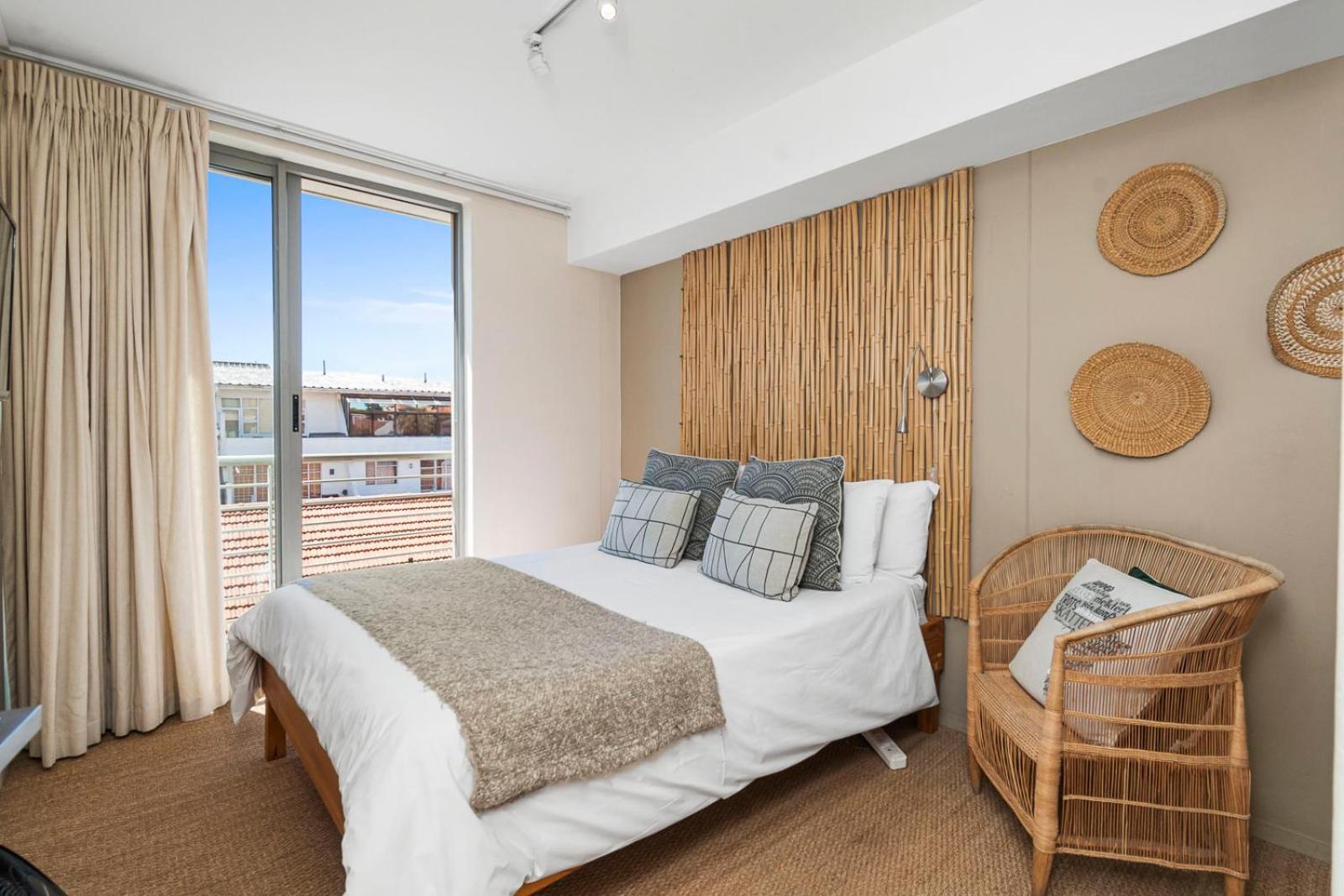 The Antrim By Totalstay Apartment