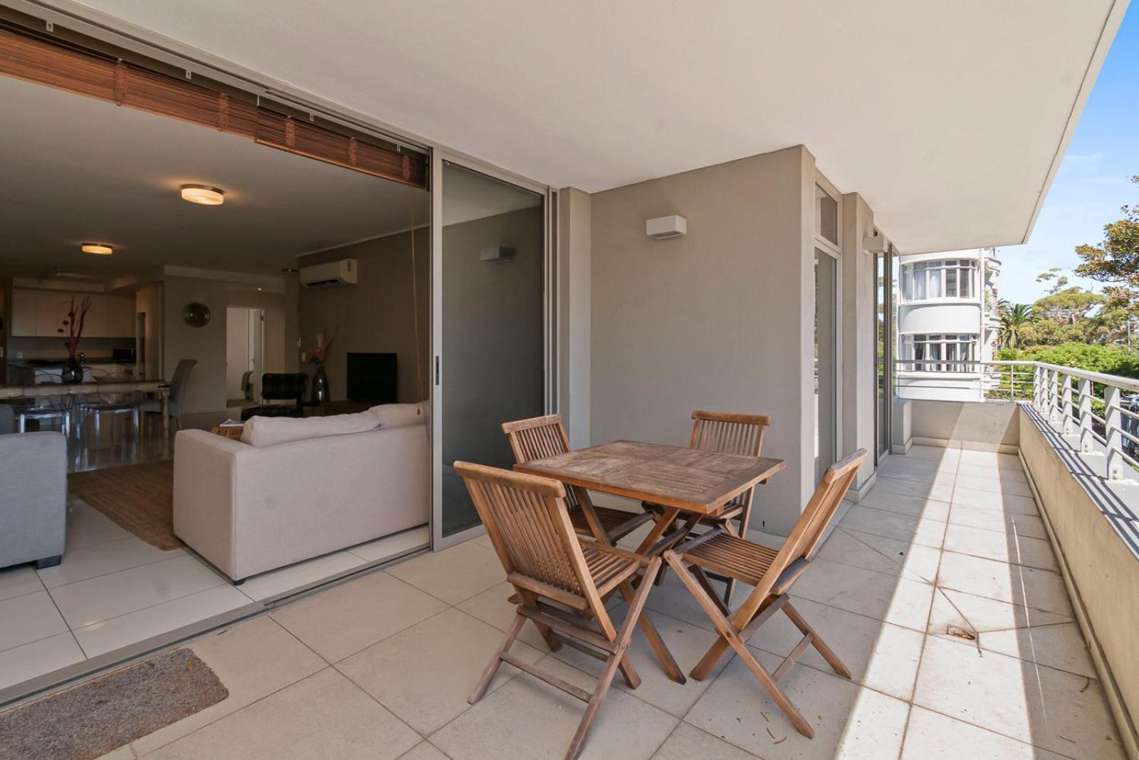 The Antrim By Totalstay Apartment *