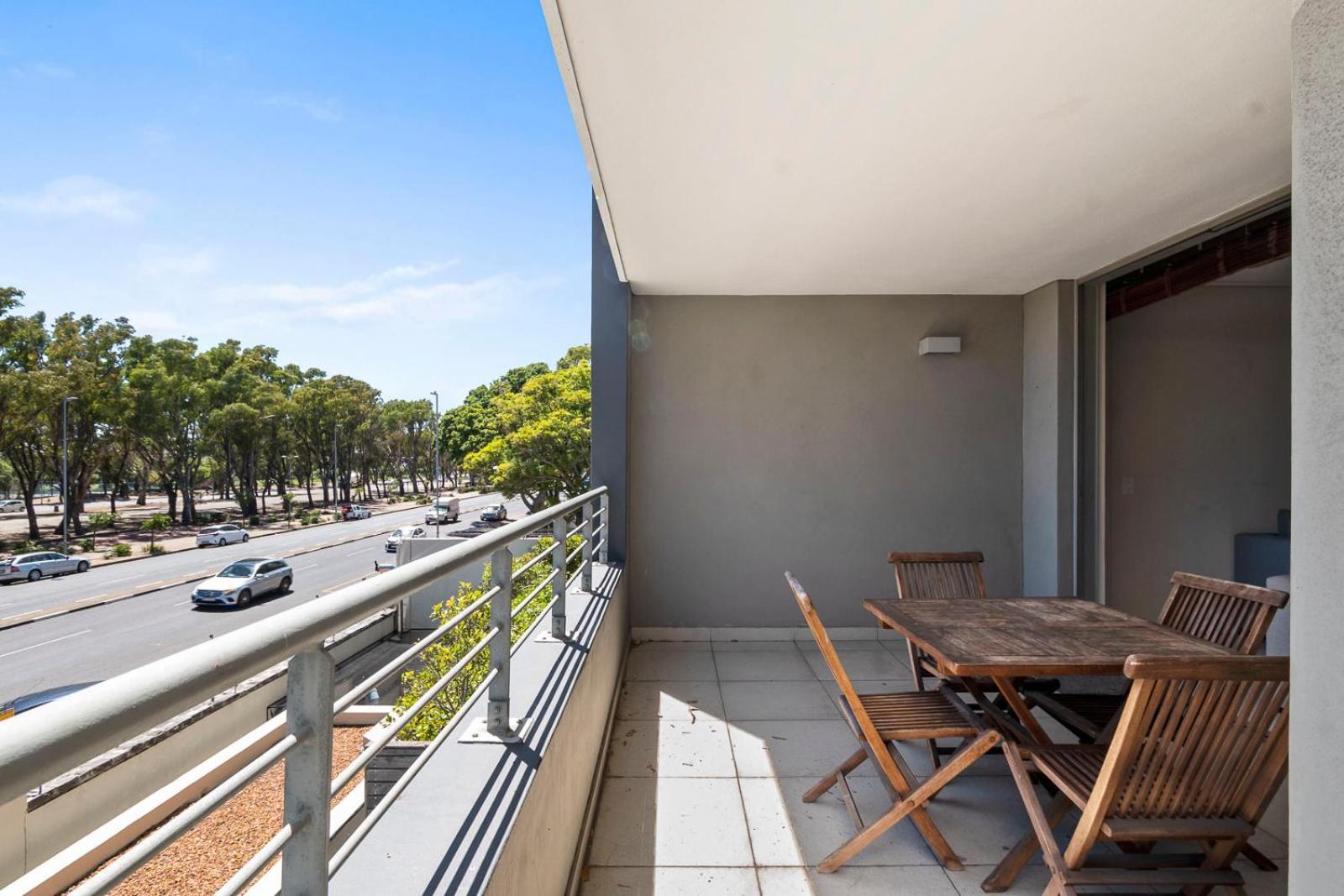Apartment The Antrim By Totalstay *
